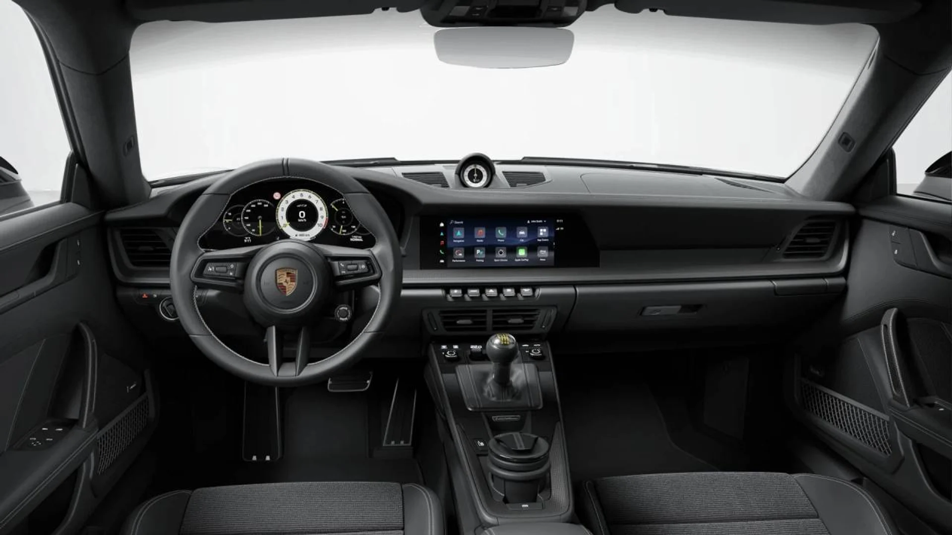 mph008_2240547820_3a51f4578353db9dc8b4b5e834d4394a_0fab8cd9b0