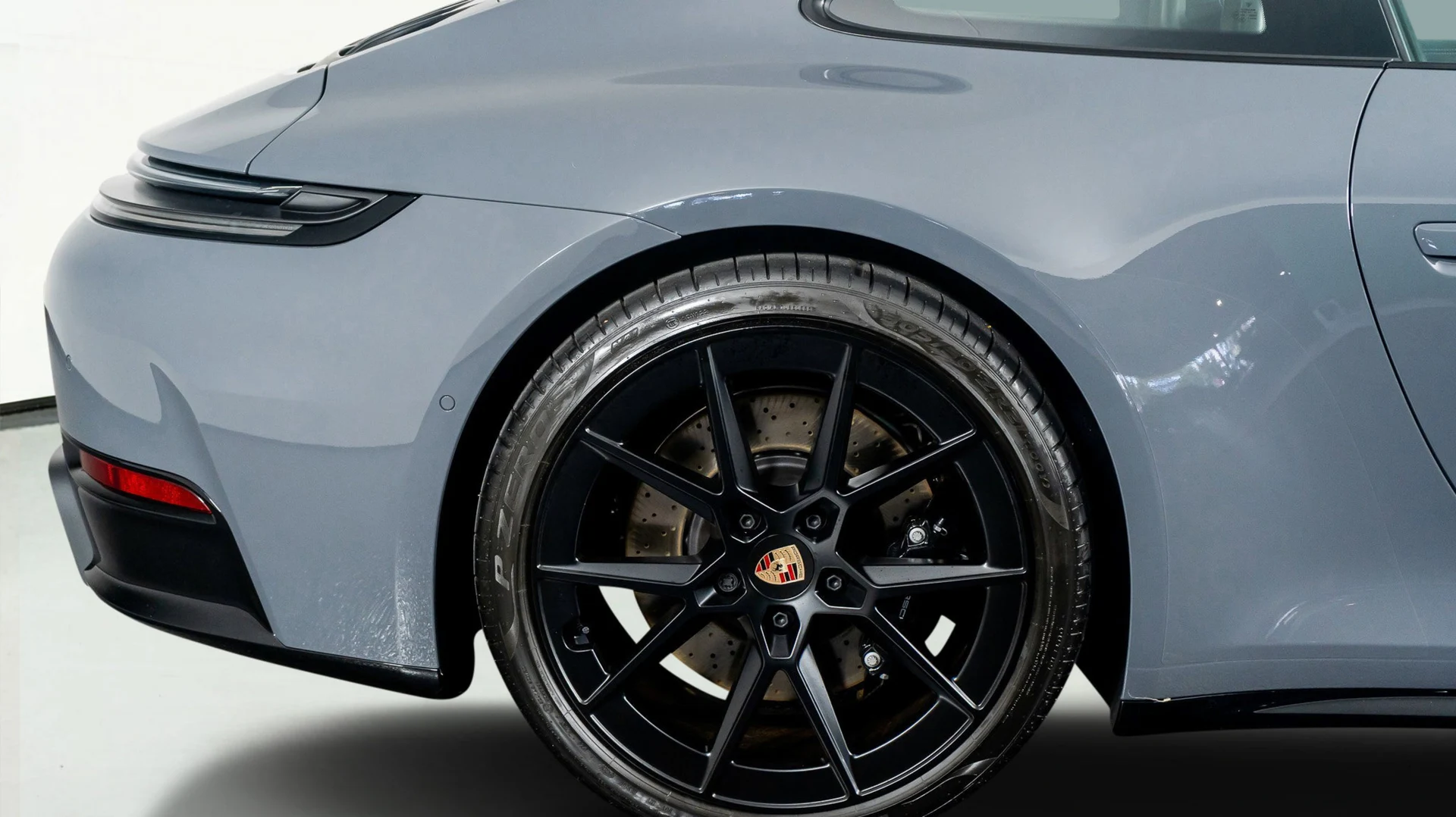 mph008_2240713815_content_homenetiol_com_2001243_2130496_0x0_d6b3d73c6e7b4559869b89d6afd19f8e_4c2c2536af