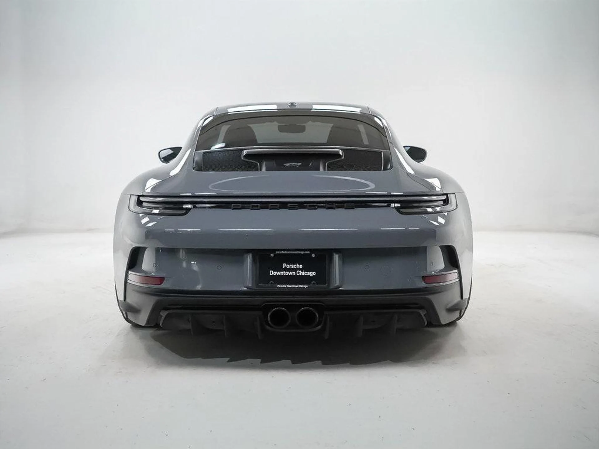 mph008_2240820800_m_PRM_So_If5_E8e4_HB_3xd_Efgw_eqt8_fe01be23e7