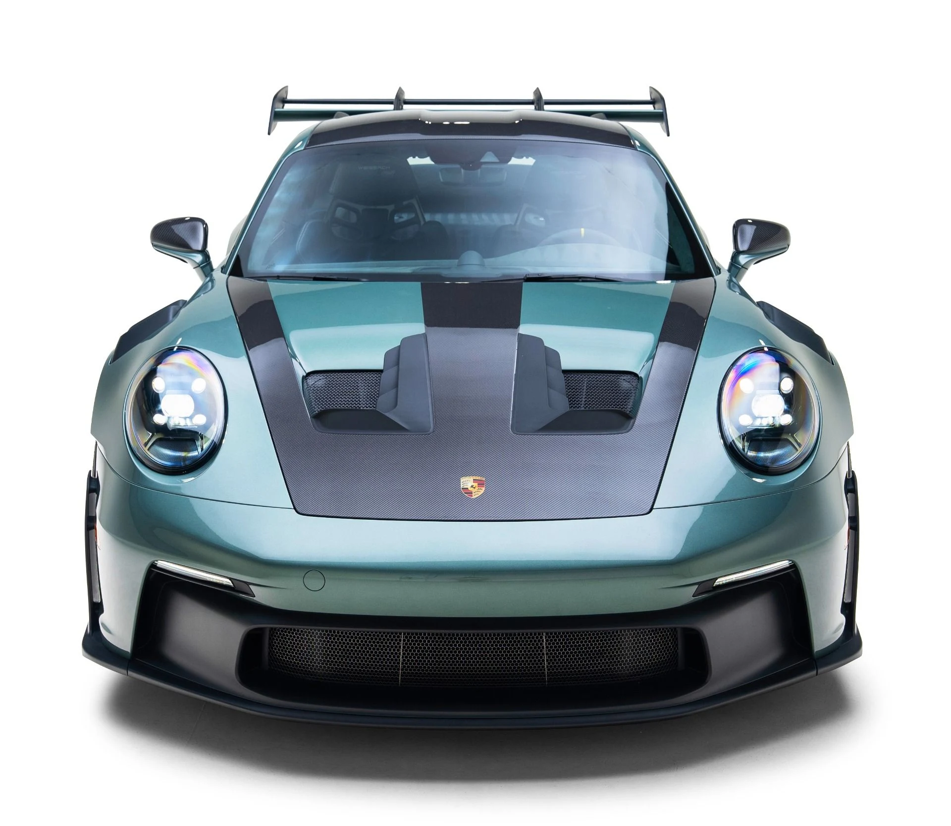 mph008_2242210673_Used_2025_Porsche_911_GT_3_RS_1779296774_8873880836