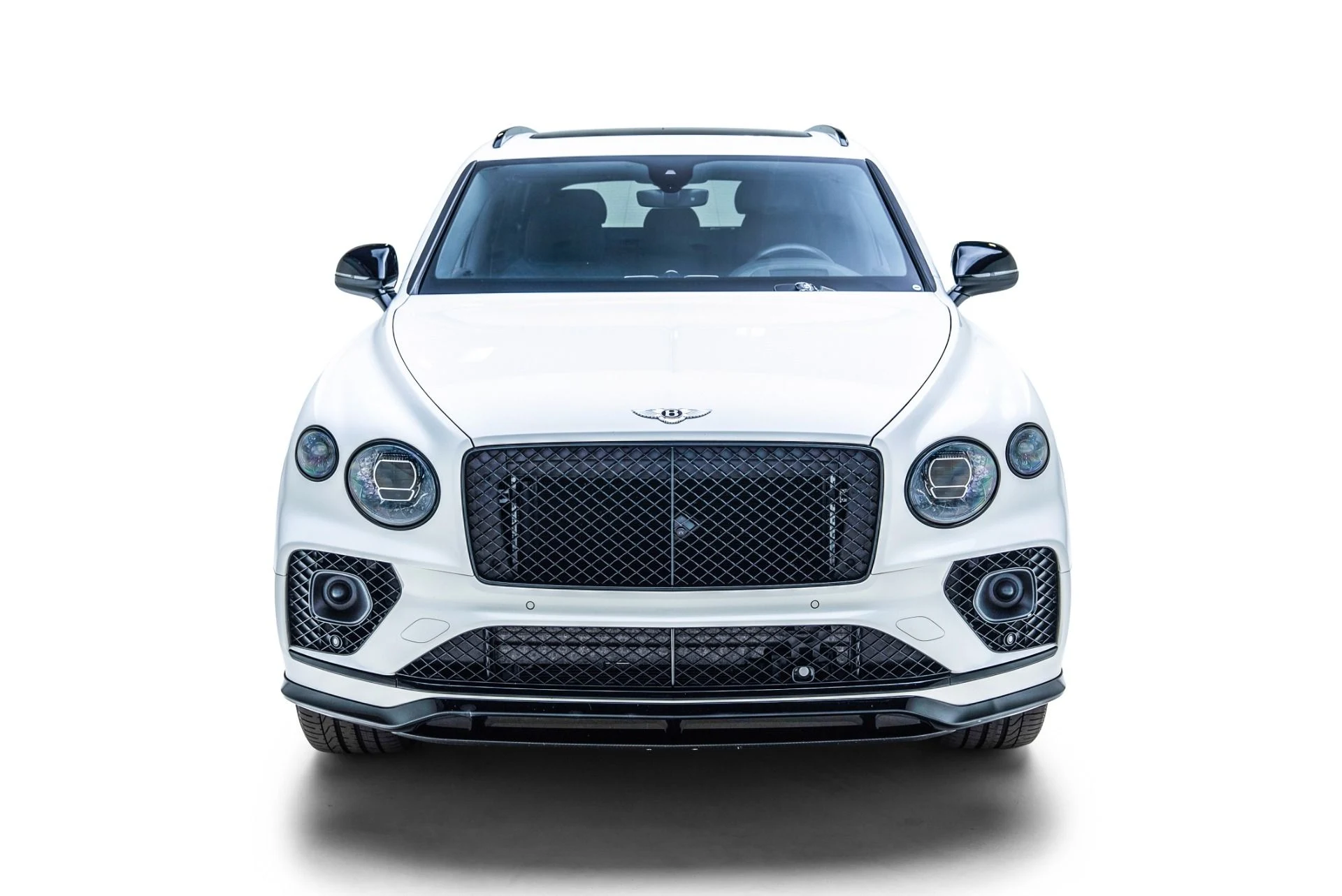 mph008_2242312211_Used_2022_Bentley_Bentayga_S_V8_1779389861_9cf221ad80