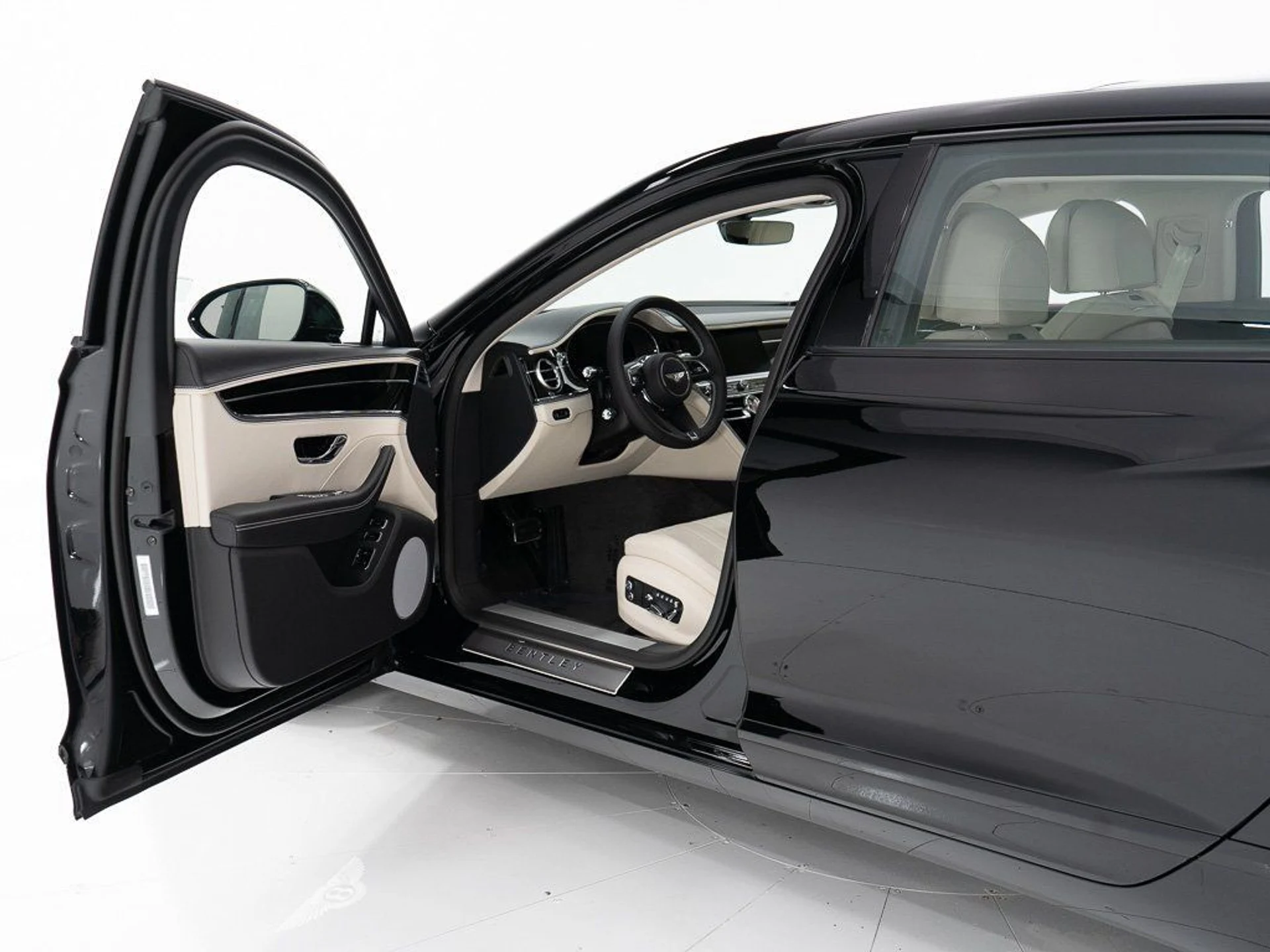 mph008_2242409474_50d11c2f9e53ae7f4e9d47590c4bdd37_2a9af1421e