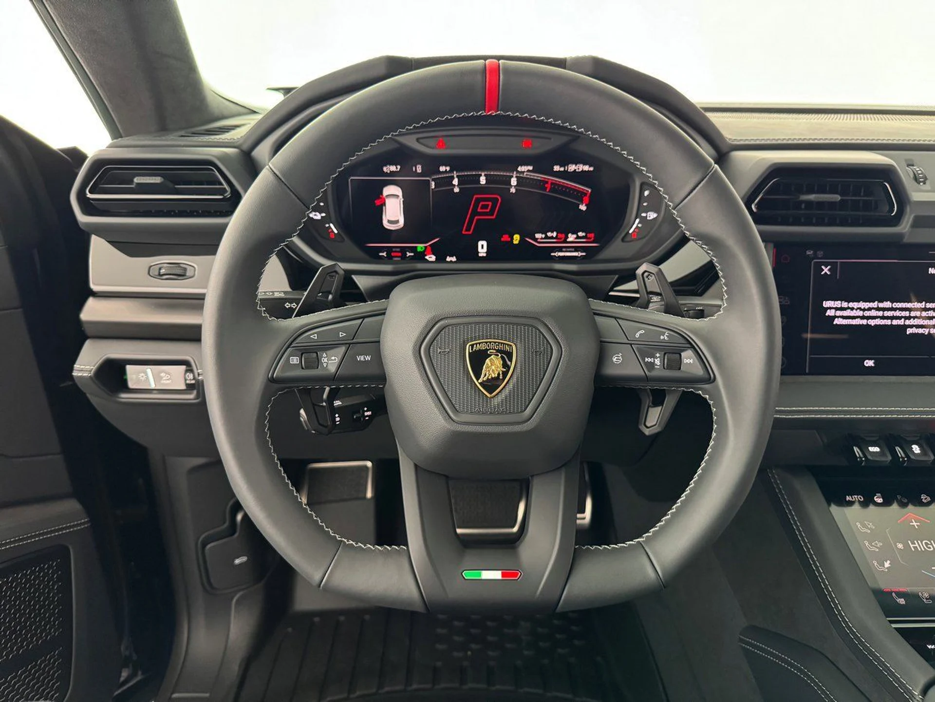 mph008_2242491033_f6c7e5425511c342144d2276396e85e0x_91a7a020af