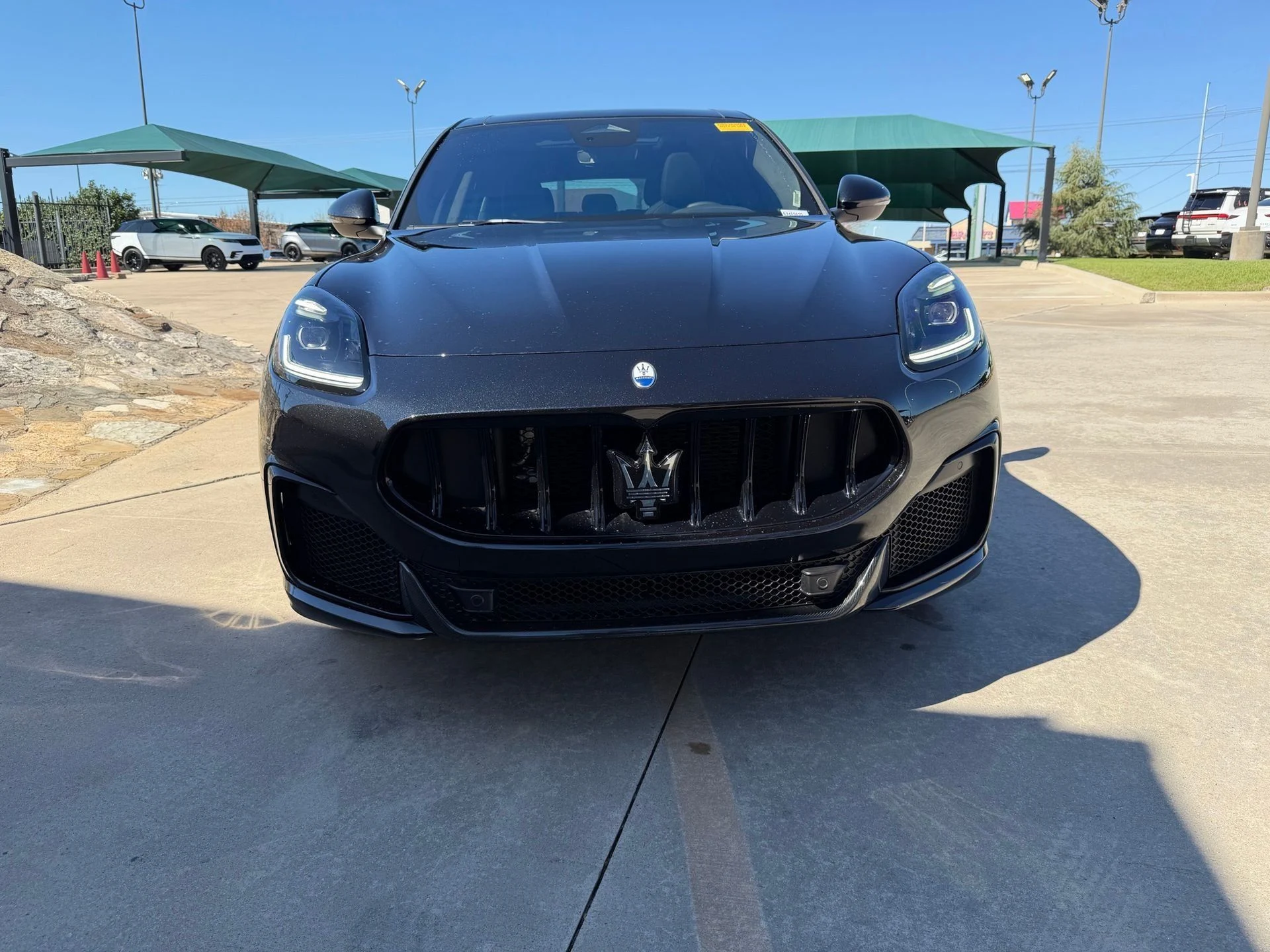 mph008_2243221196_0ff739af3b6ad7a5c33fe5f31f91eb41_c22f32a79b