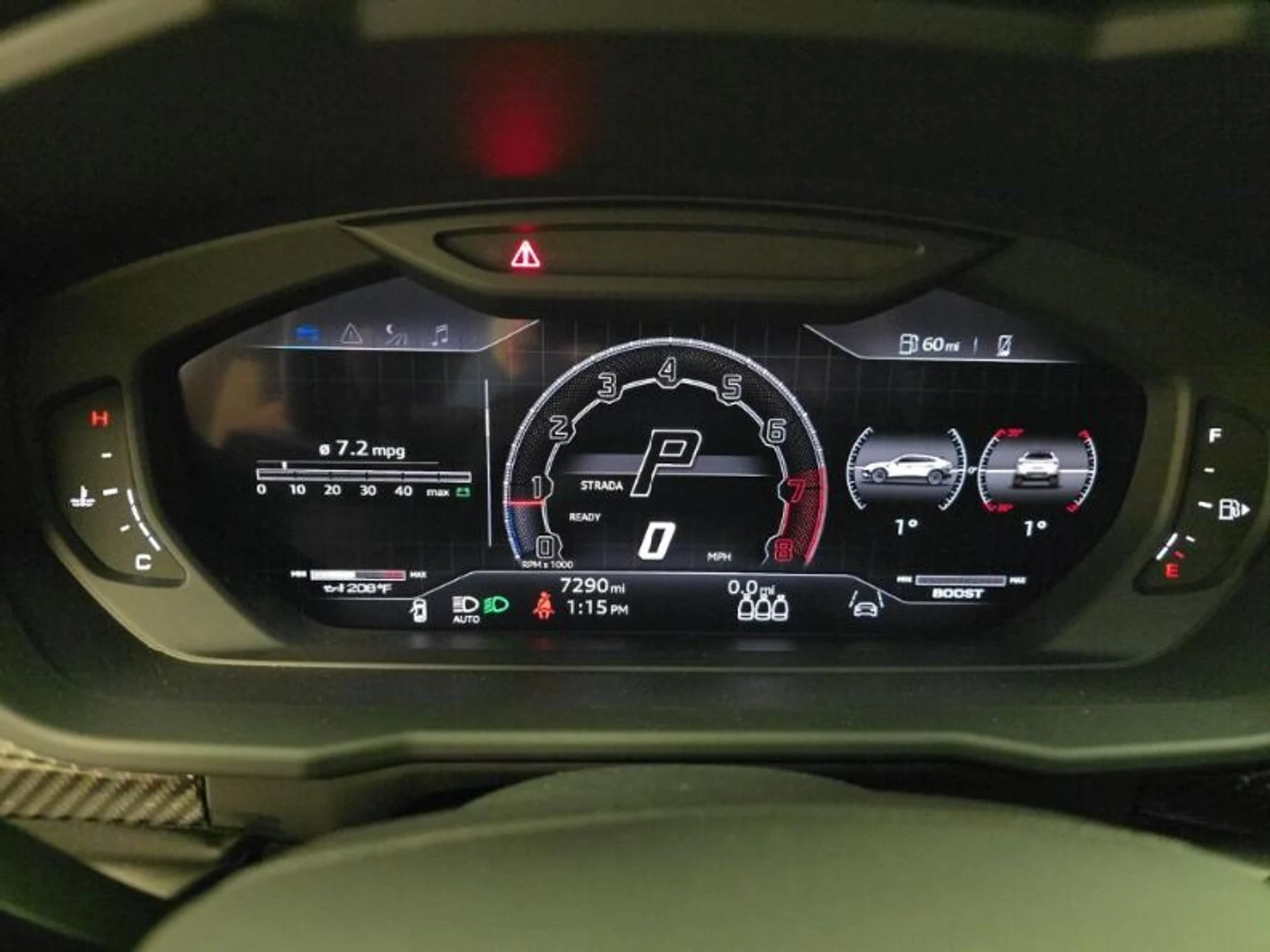 mph008_2243284892_070c0a1403f76d4f15e18882dc685c16_51b9d56630