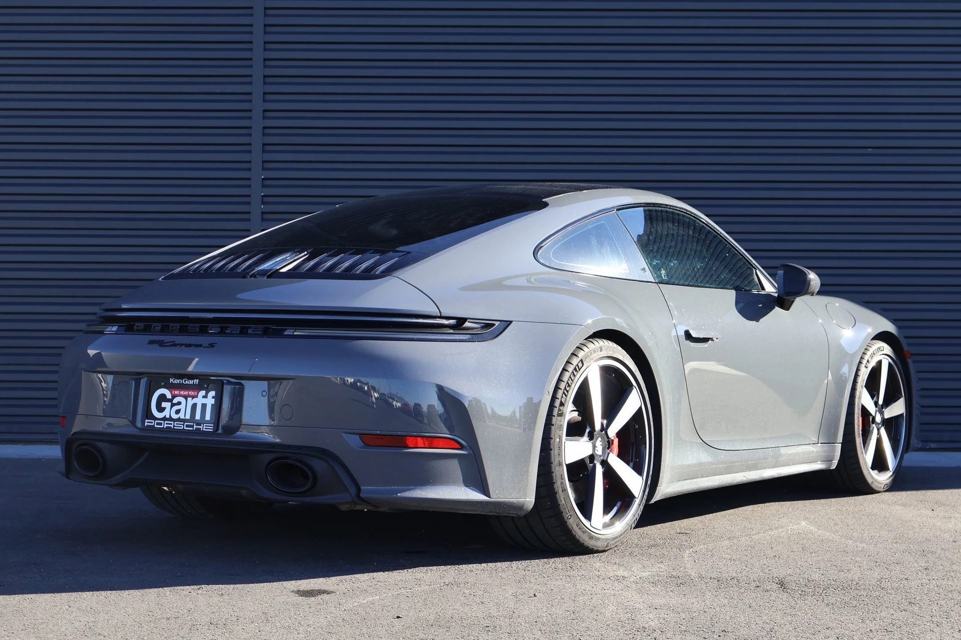 mph008_2243423183_2c0d8181144c6c660987454dbe9de506_2b72deb6d4