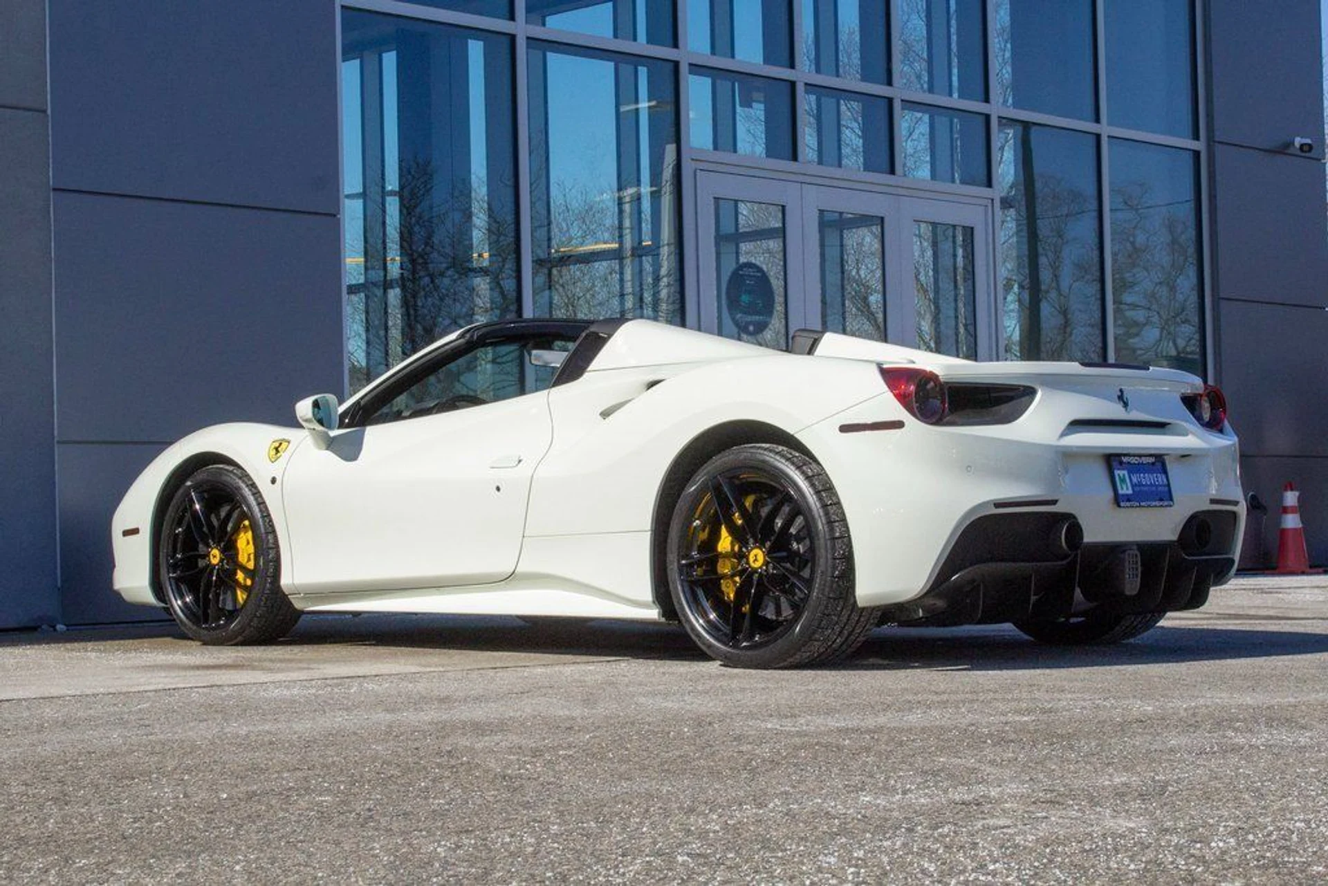 mph008_2243551430_360acacd9d4e56eb143de23584503ef2_2e81c72467