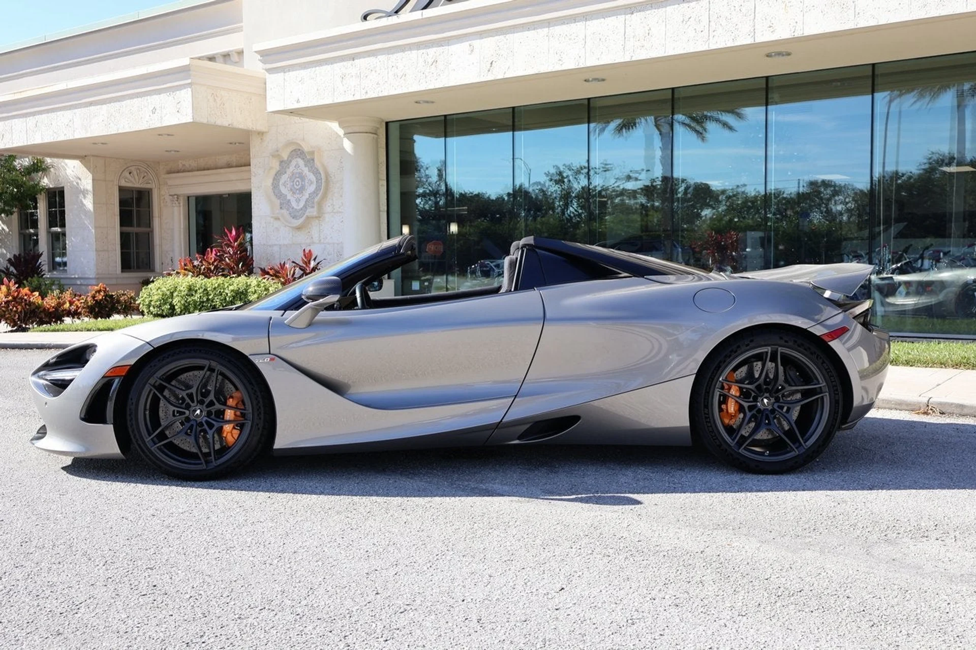 mph008_2243751878_9_8db940b0e8