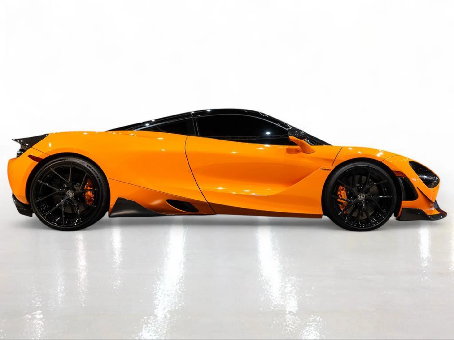 mph008_2244114882_6_Ka_G6e_O_Qpj_K0_TPJTCV_Vob_Ykuf_O0_138ce88162