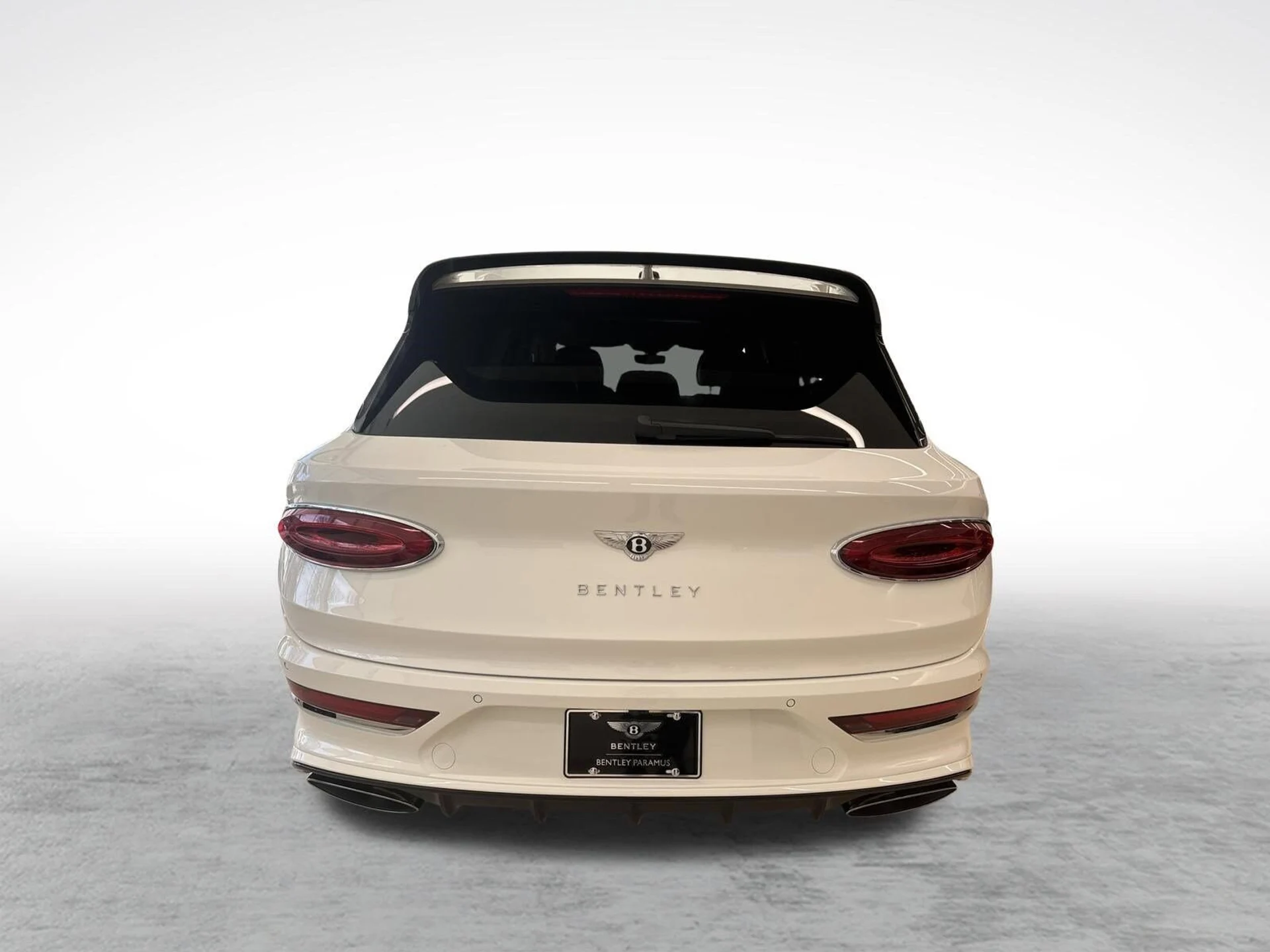 mph008_224416125_8c0887d9a2ef7672f9af0107c796e775x_42f49773d0