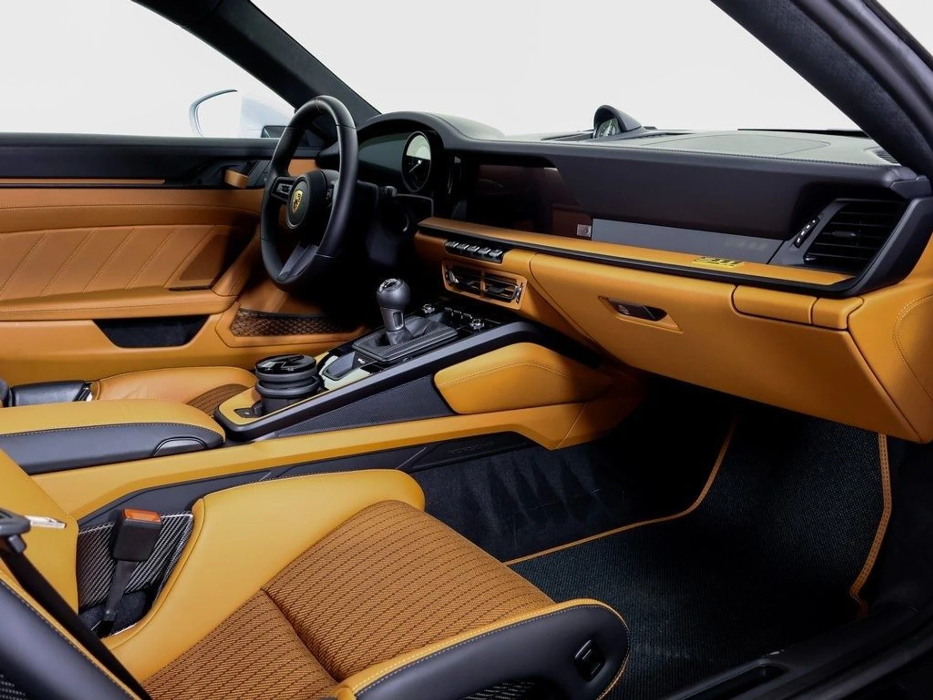 mph008_2244233209_184022ff6386e089123aa2212baf4fbfx_528ab11cd7