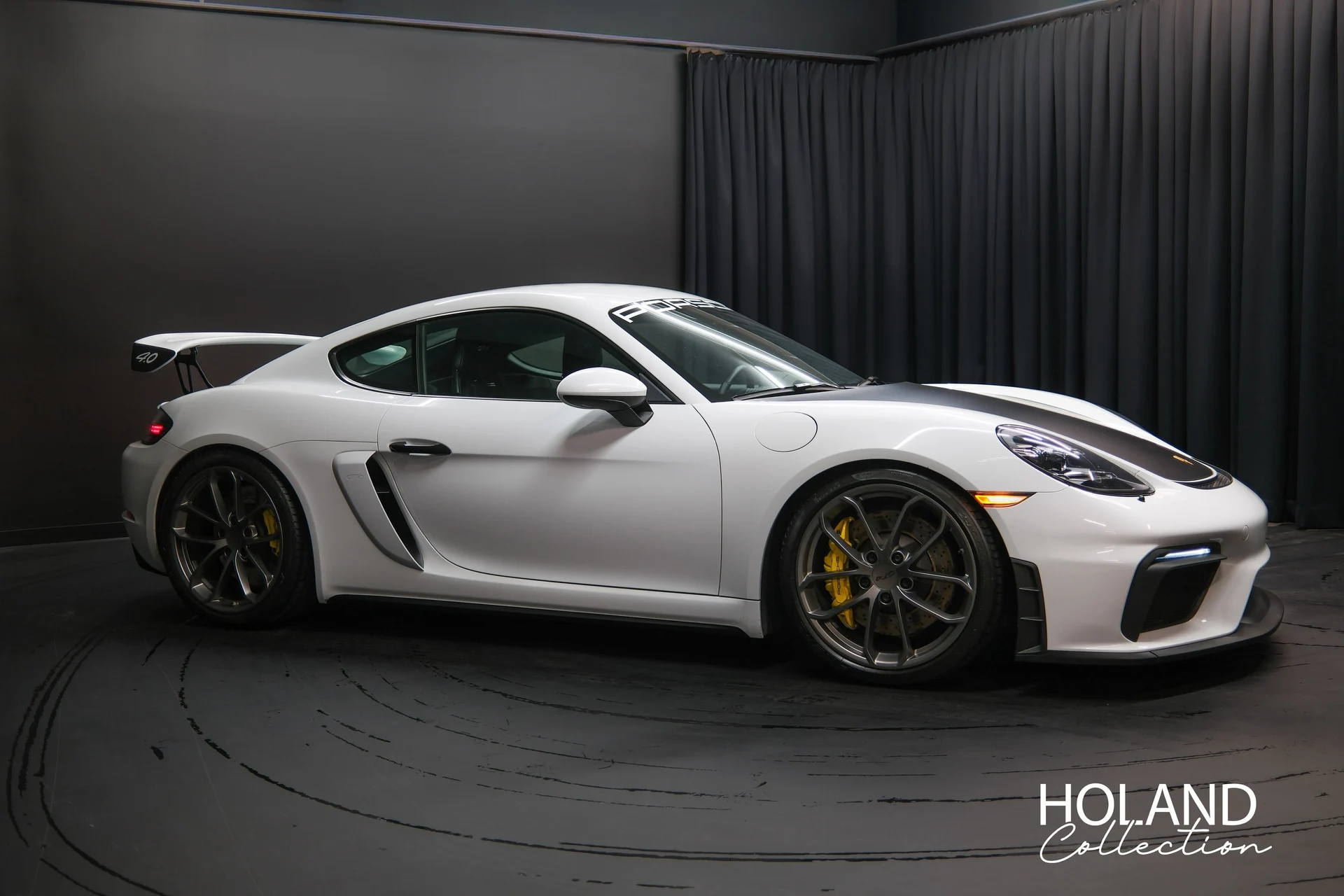 mph008_2244638208_91e1d8a2_56a3_40f9_9496_07c9d2eac339_fefcbe61ec