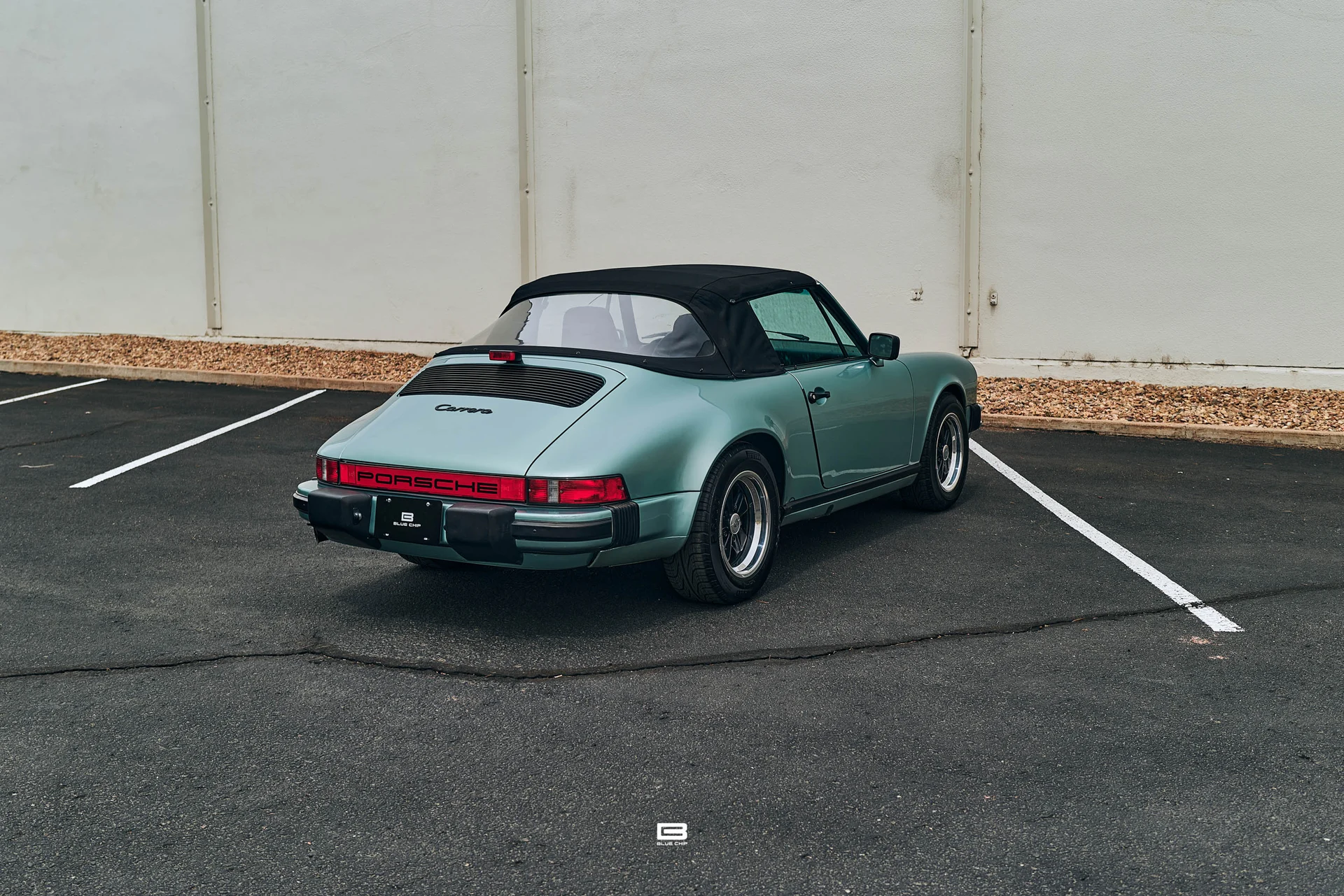 mph008_2244806805_69d96d38933e07c27567e830_L1210253_9695ca8871