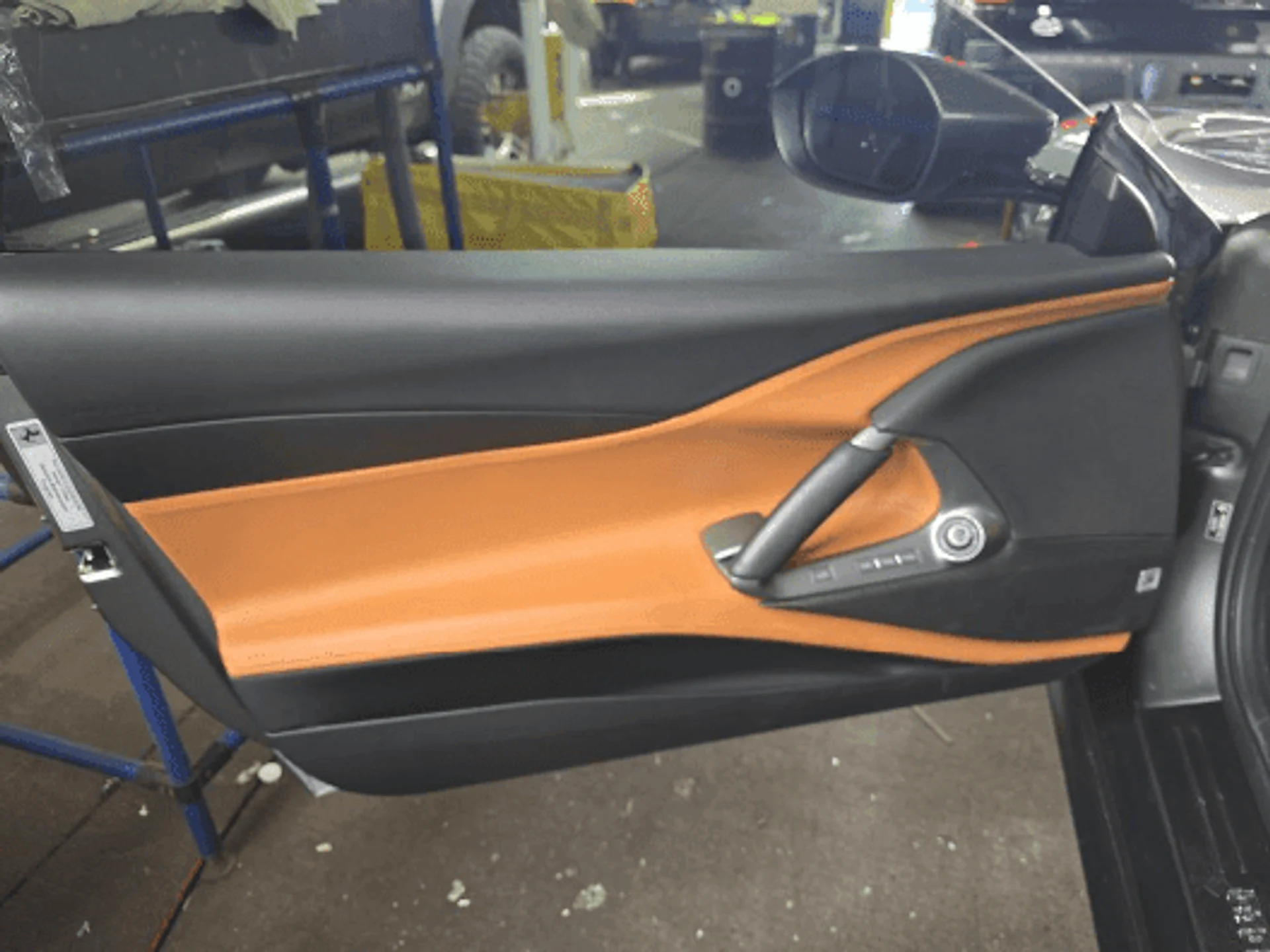 mph008_2244867467_df2cc37494c6cf7ab98cb41f5a67061e_59273edd52