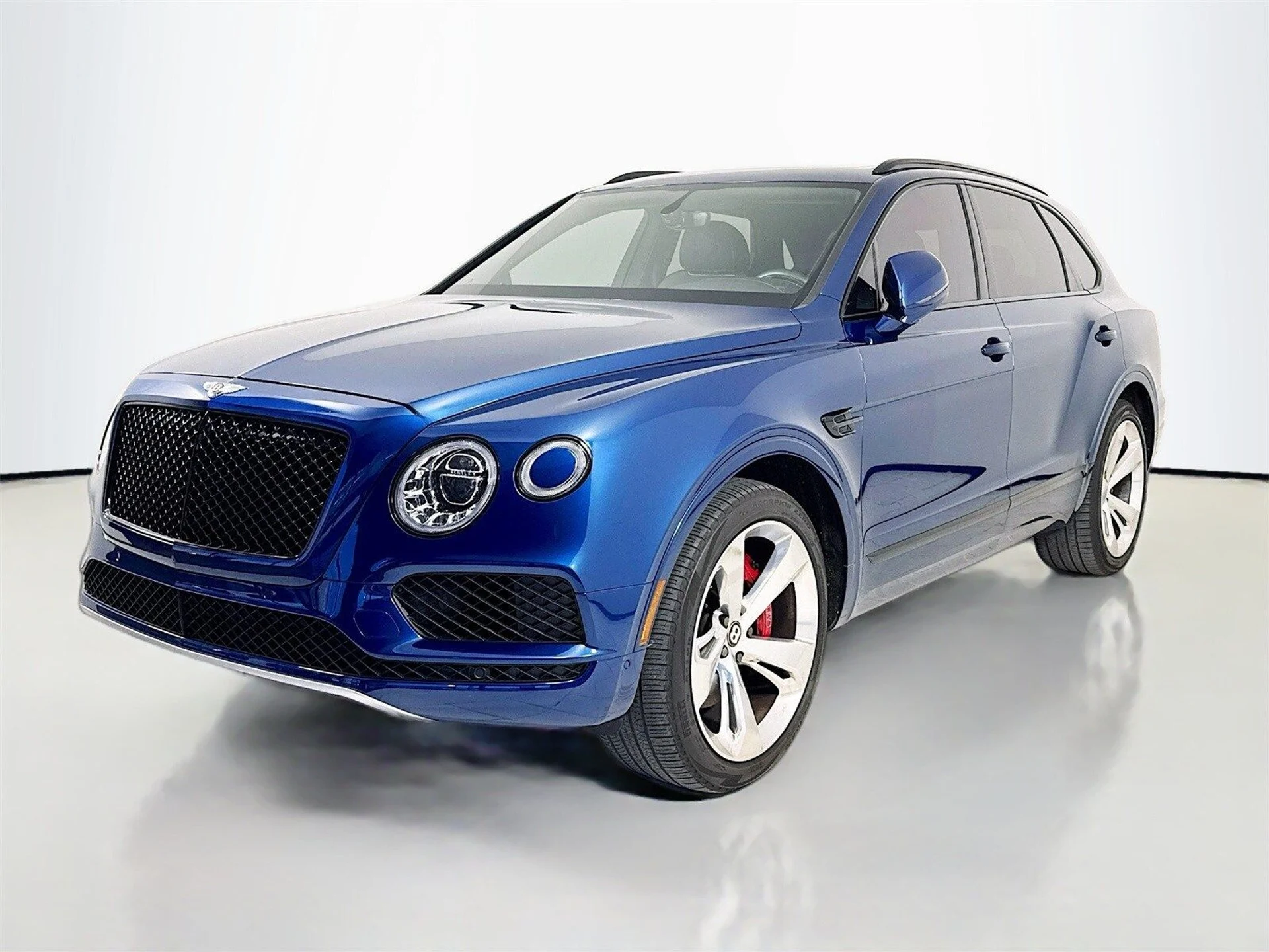 mph008_2244892336_17a9c431c41de7ddc576d67c7e70ba3fx_c13d4c2e51