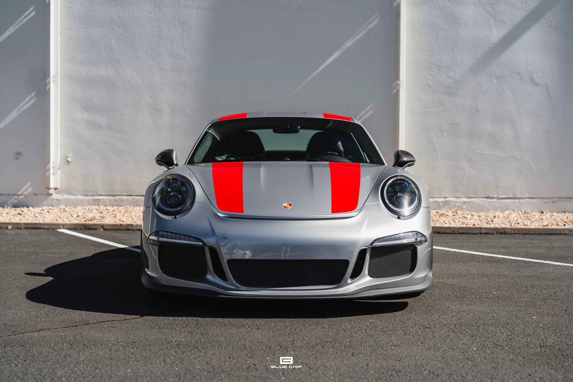 mph008_2244960103_6a2c7e05f60ba084d5690f52_2016_Porsche_911_R_09_67d672cdfa