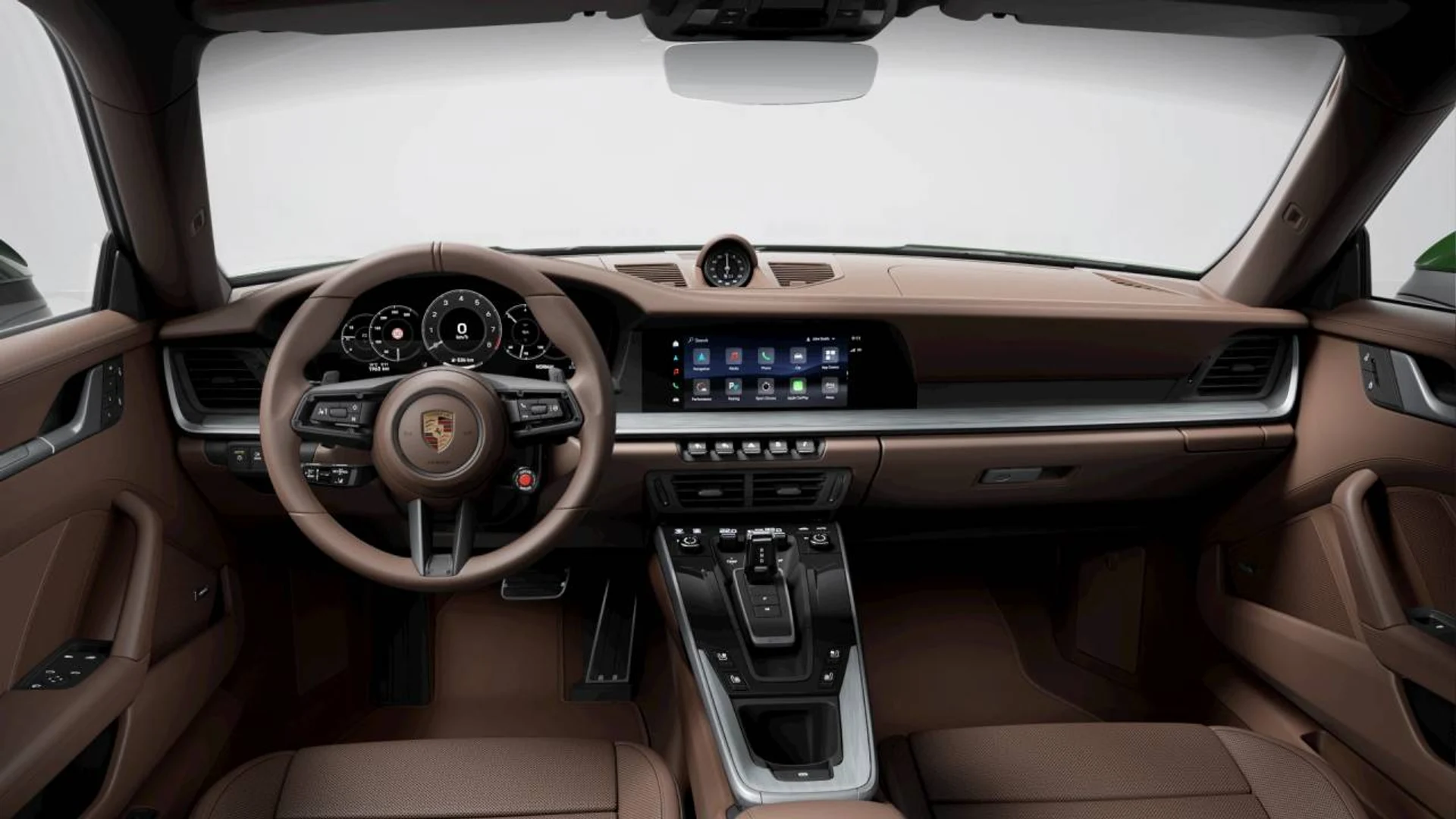 mph008_2245029469_9_fbea2cb8f9