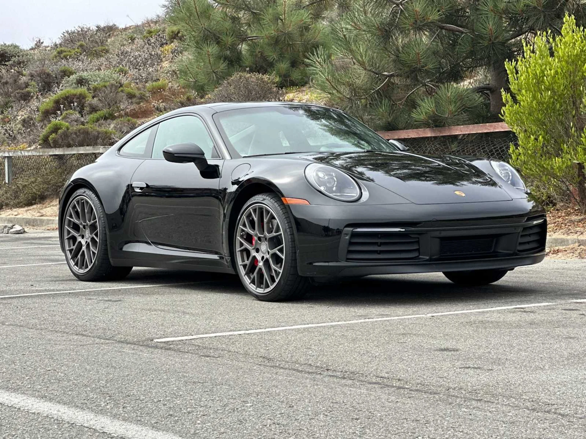 mph008_2245119910_69d70447b138687a34008a96c42674dax_327e60fcda