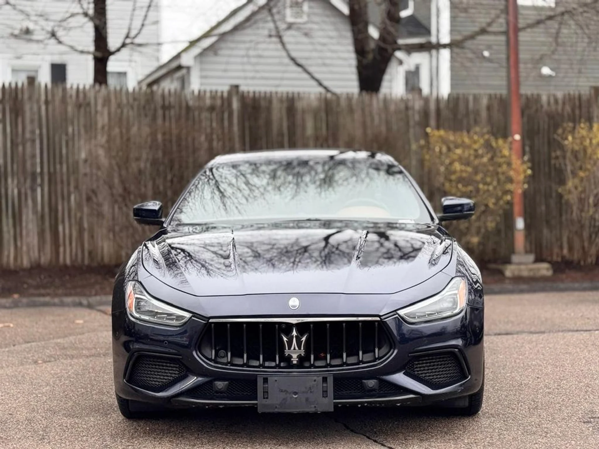 mph008_2245177157_a72df1eb83e77e11f14614ee3c8ddbebx_c423f98fdc