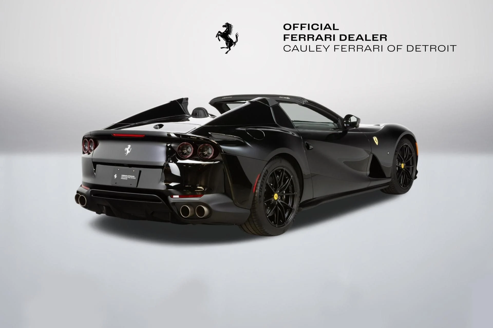 mph008_2245358789_Used_2021_Ferrari_812_GTS_1778853158_db55c345cf