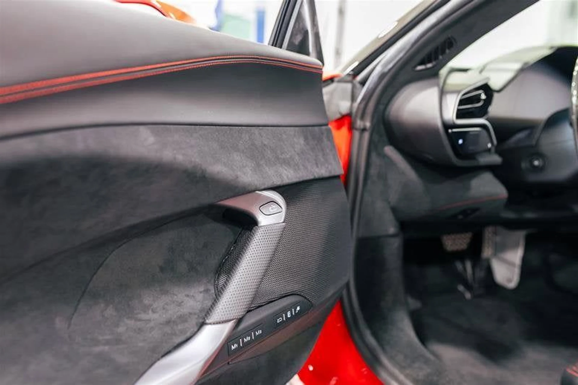 mph008_2245535886_7b2f475680594e03ad2d35bdd330d065_fa8332f933