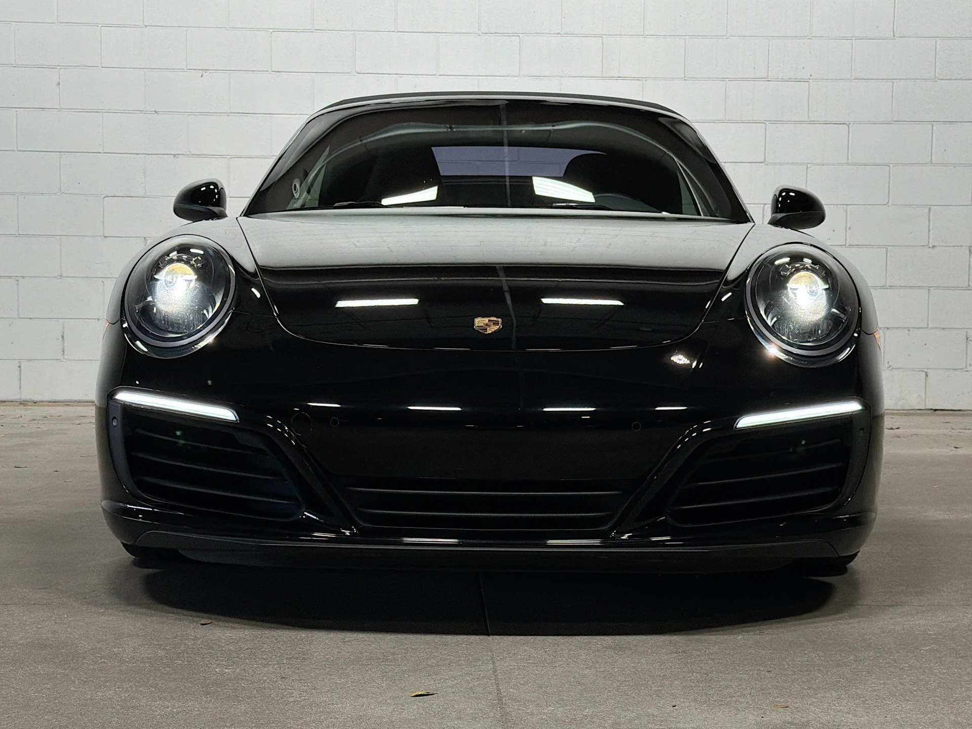 mph008_2245929646_b5c725fc9539ba617bfaf68083ce5051_f531573fd4