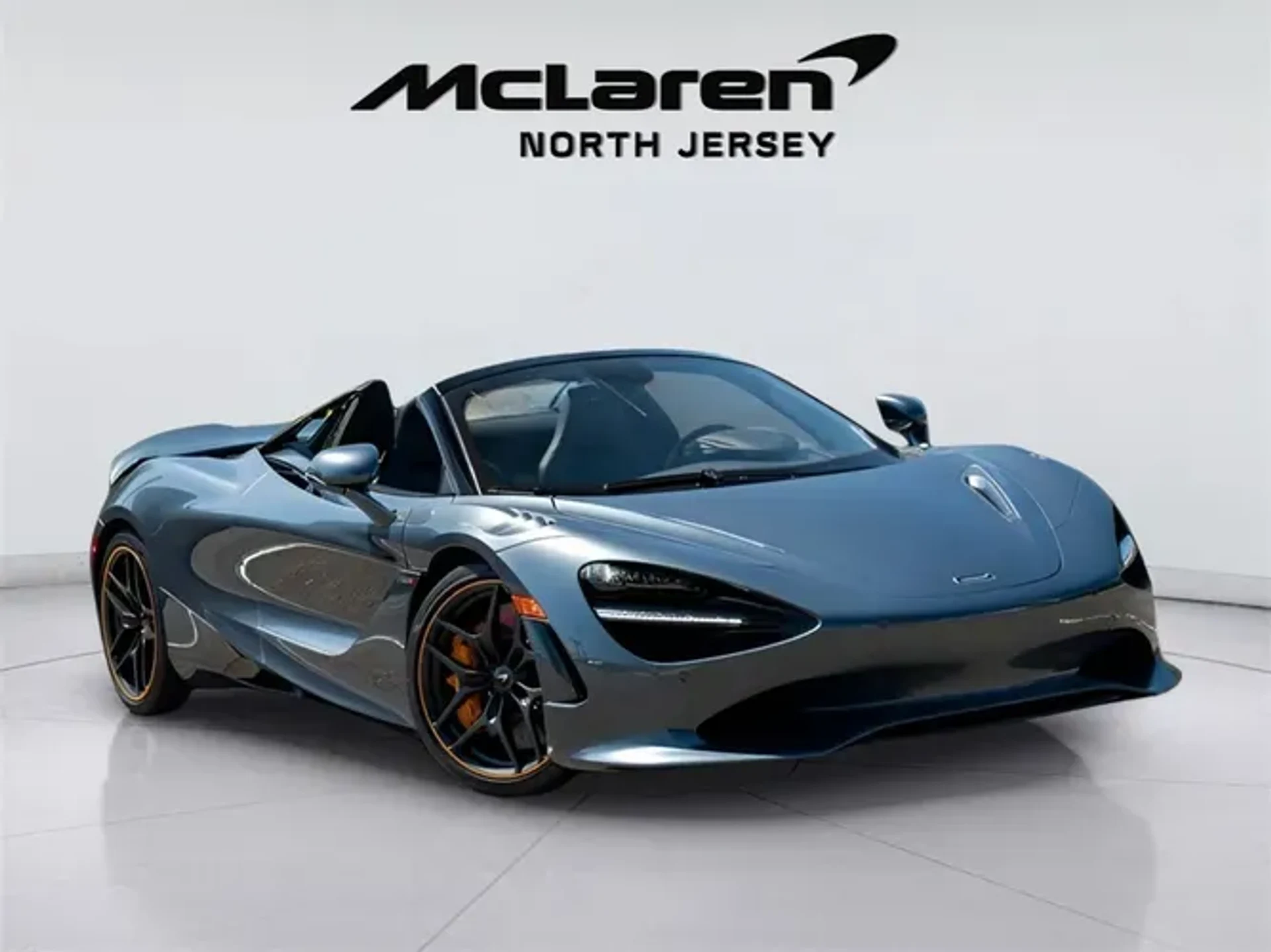 mph008_2245986516_L2m_CGW_Js_Vu_BF_Flk8_med_3d7136cbab