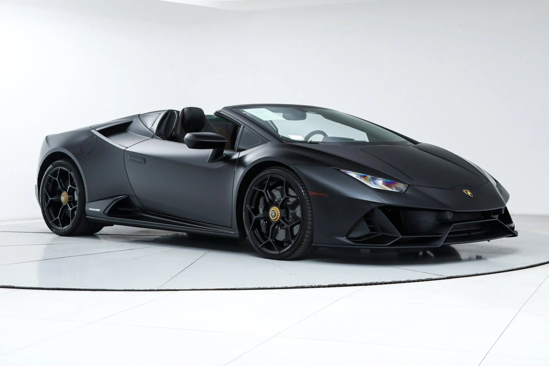 mph008_2246143133_3eedcecbac92d00965b0fce8a7e95b35_c4f5da92a8