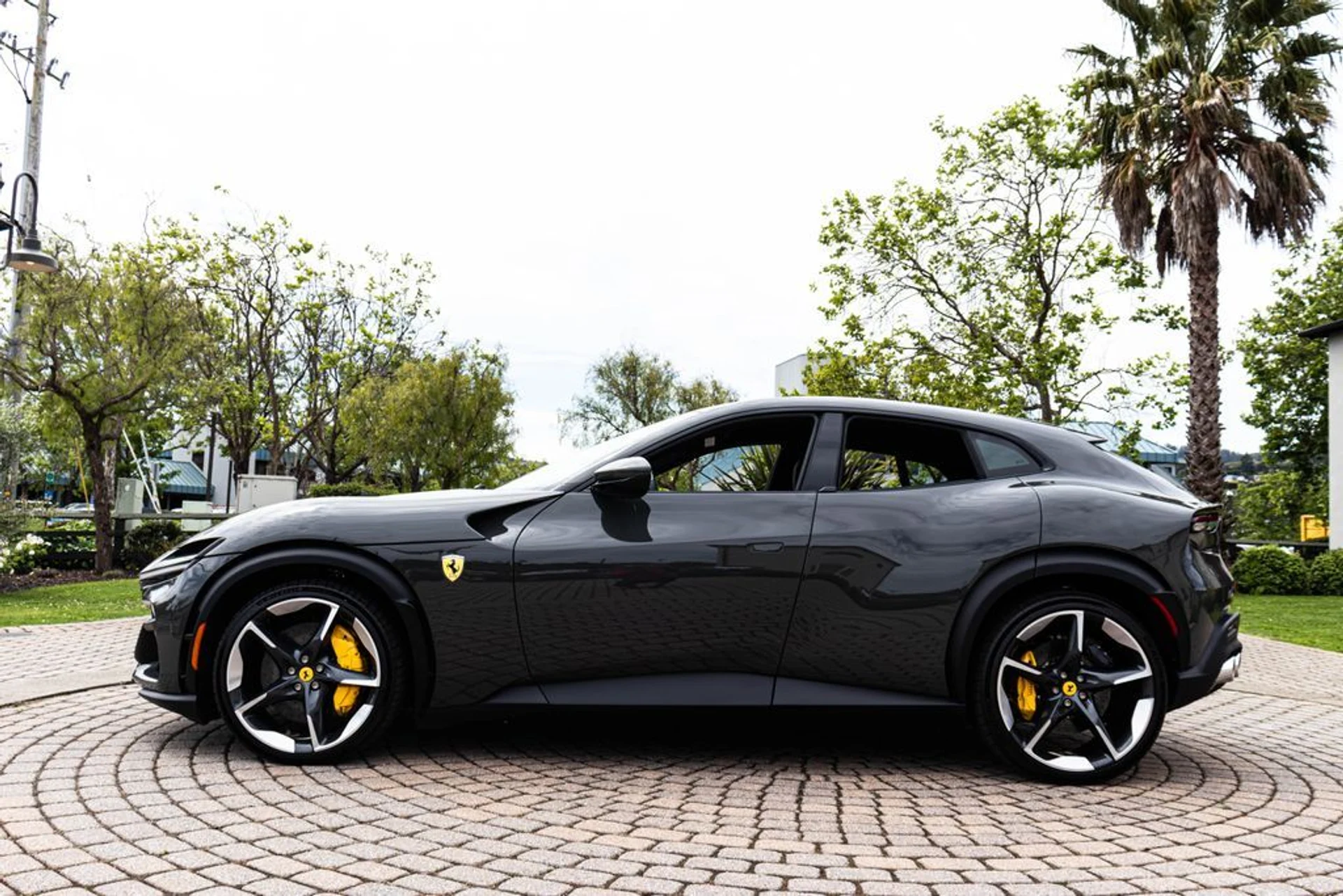 mph008_2246334935_268a3b891f90b5637032641f90b41993x_a17d99611f