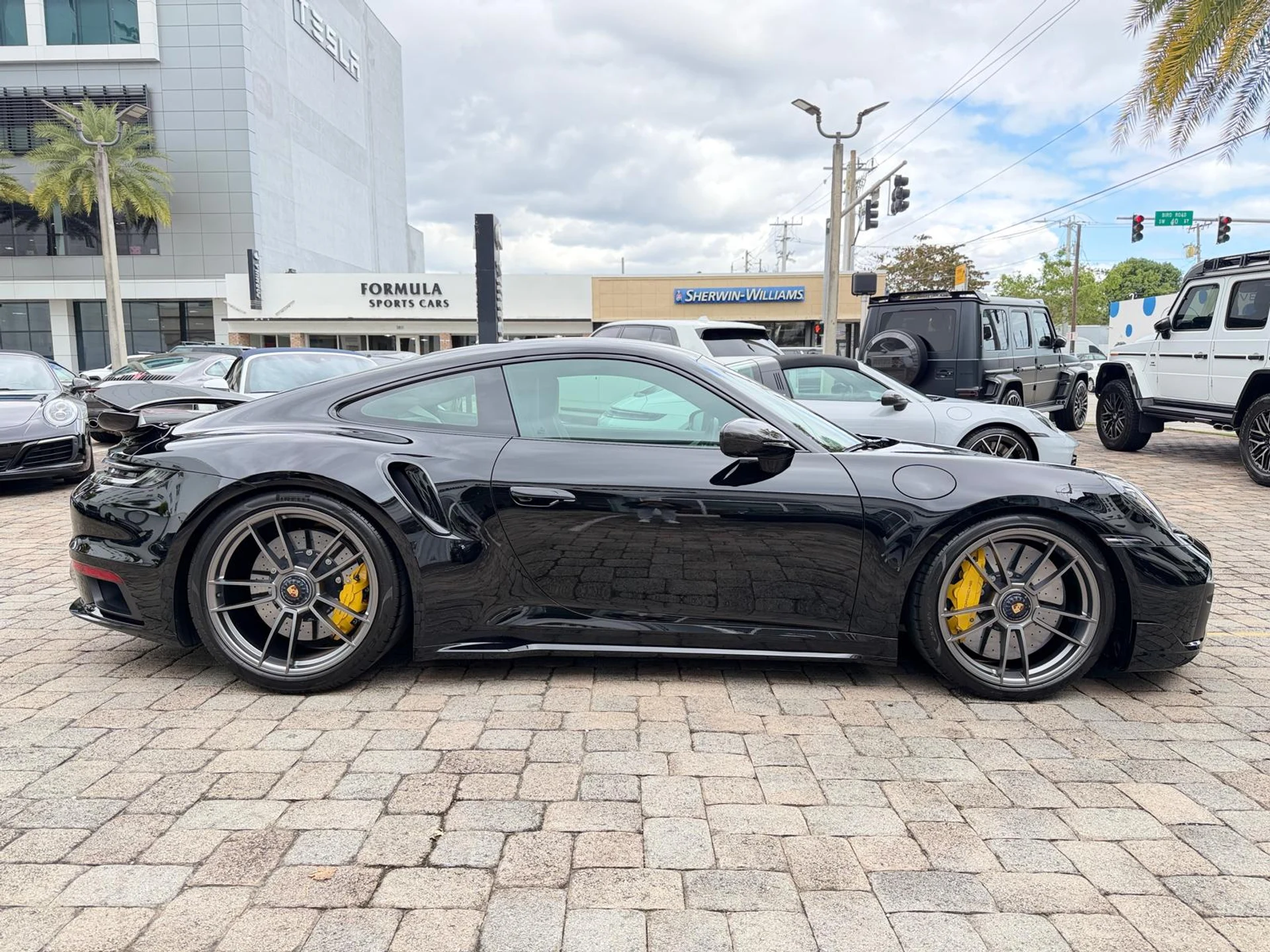 mph008_2246458743_Whats_App_Image_2026_02_04_at_6_21_19_PM_4_ac7a95e8f6