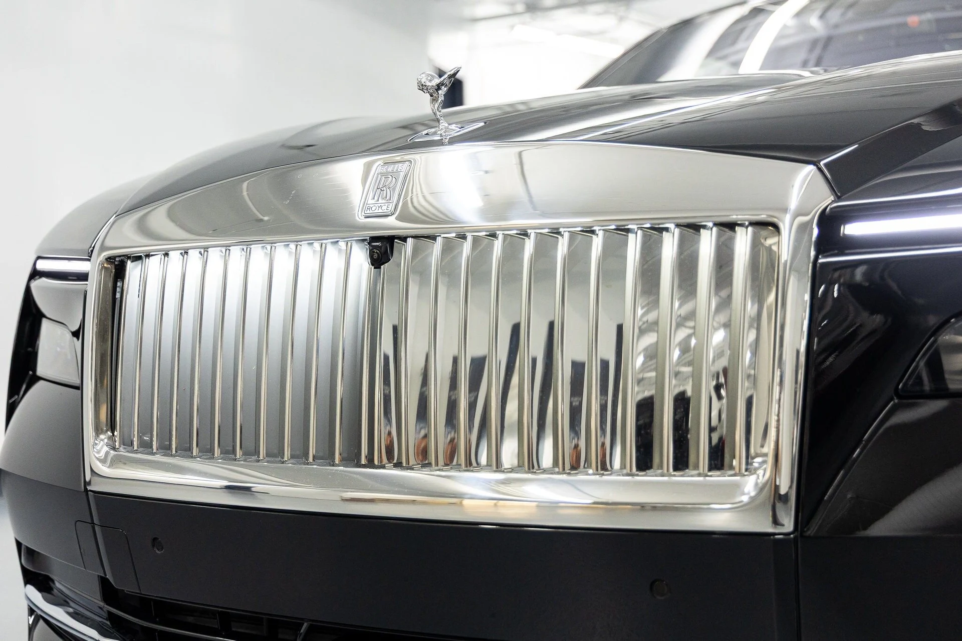 mph008_2247388694_c3a8c1d4dd8add9211998efba765b6f0x_8b1b2ff080