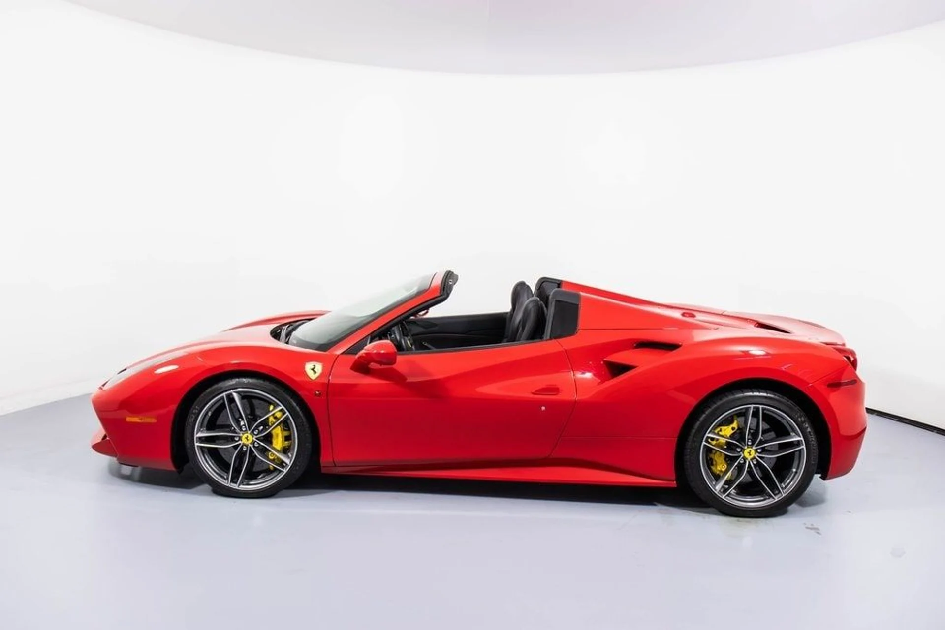 mph008_2248142210_c0060780c572cafe4bba36edb709eb3ex_b7f5e6a14f