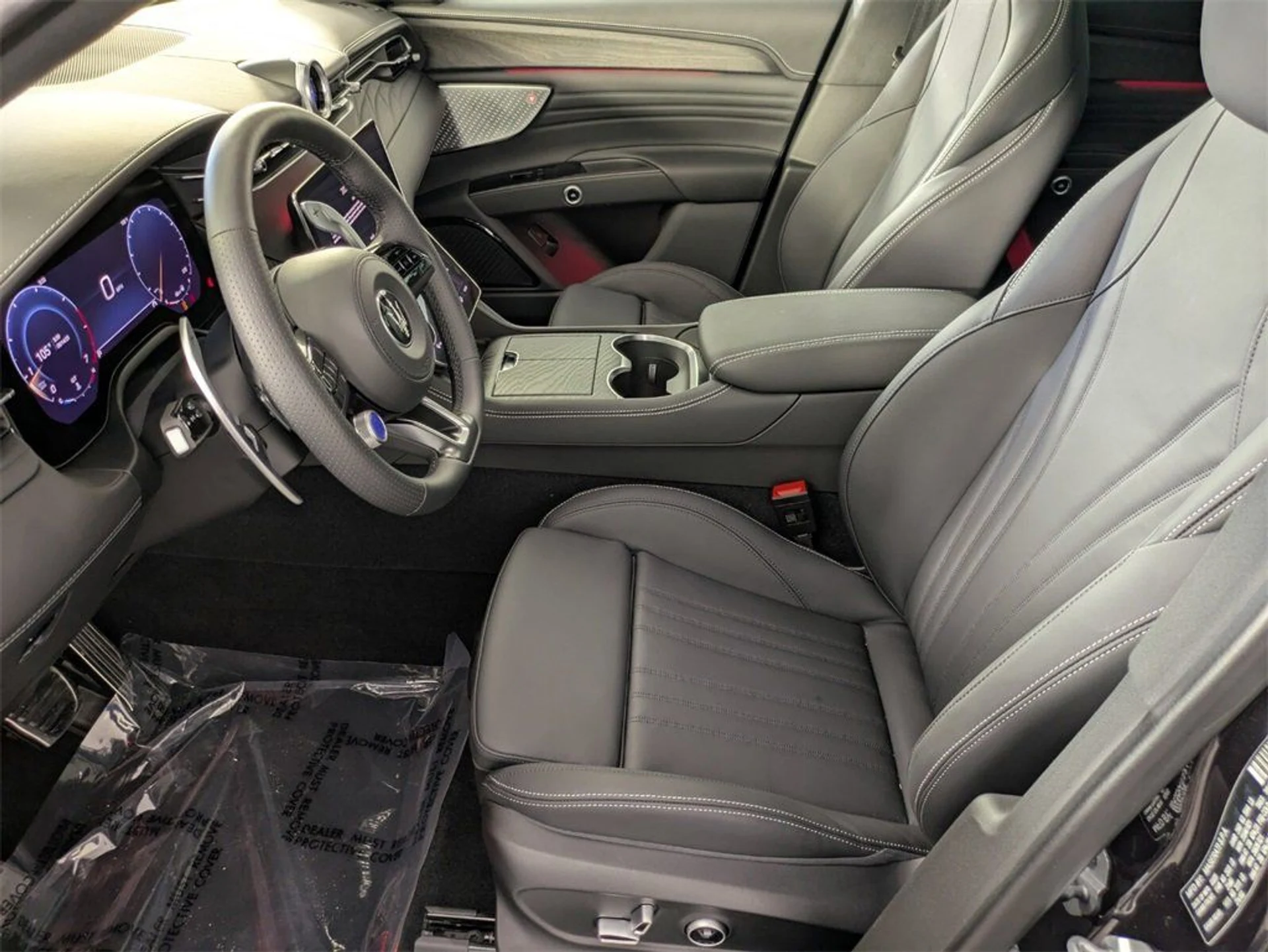 mph008_2248240582_58852560fc0c608f046de9a88adab3a2_1960ec8fa4