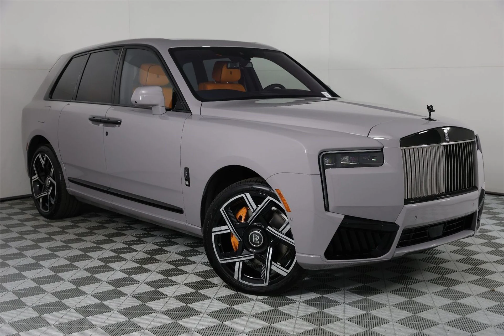 mph008_224855579_965b6b388576c7f691ee94fcbedb7565_658fe36937