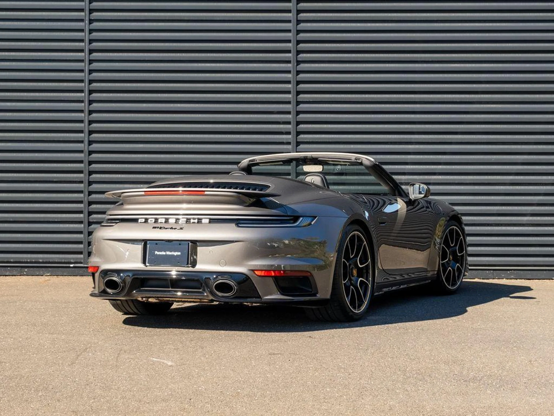 mph008_2249133252_HU_26u_M_By_Zcp_LDSQ_8_Tt_Y37_I_Sr_T_Mo_8624e9f75b