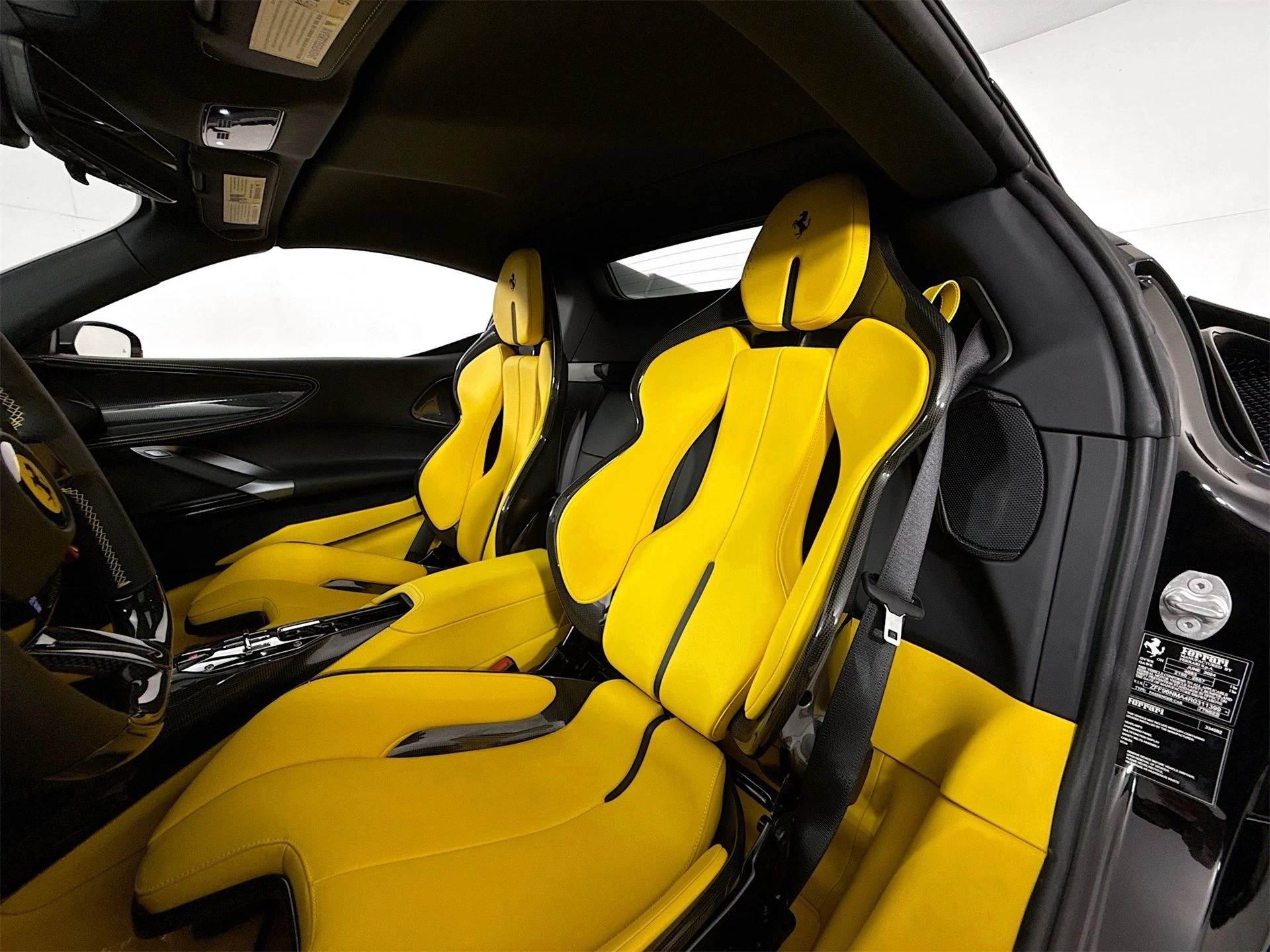 mph008_2249541296_d08cf9c00bcb24867bc6f3adba48581e_f9afca7bd6