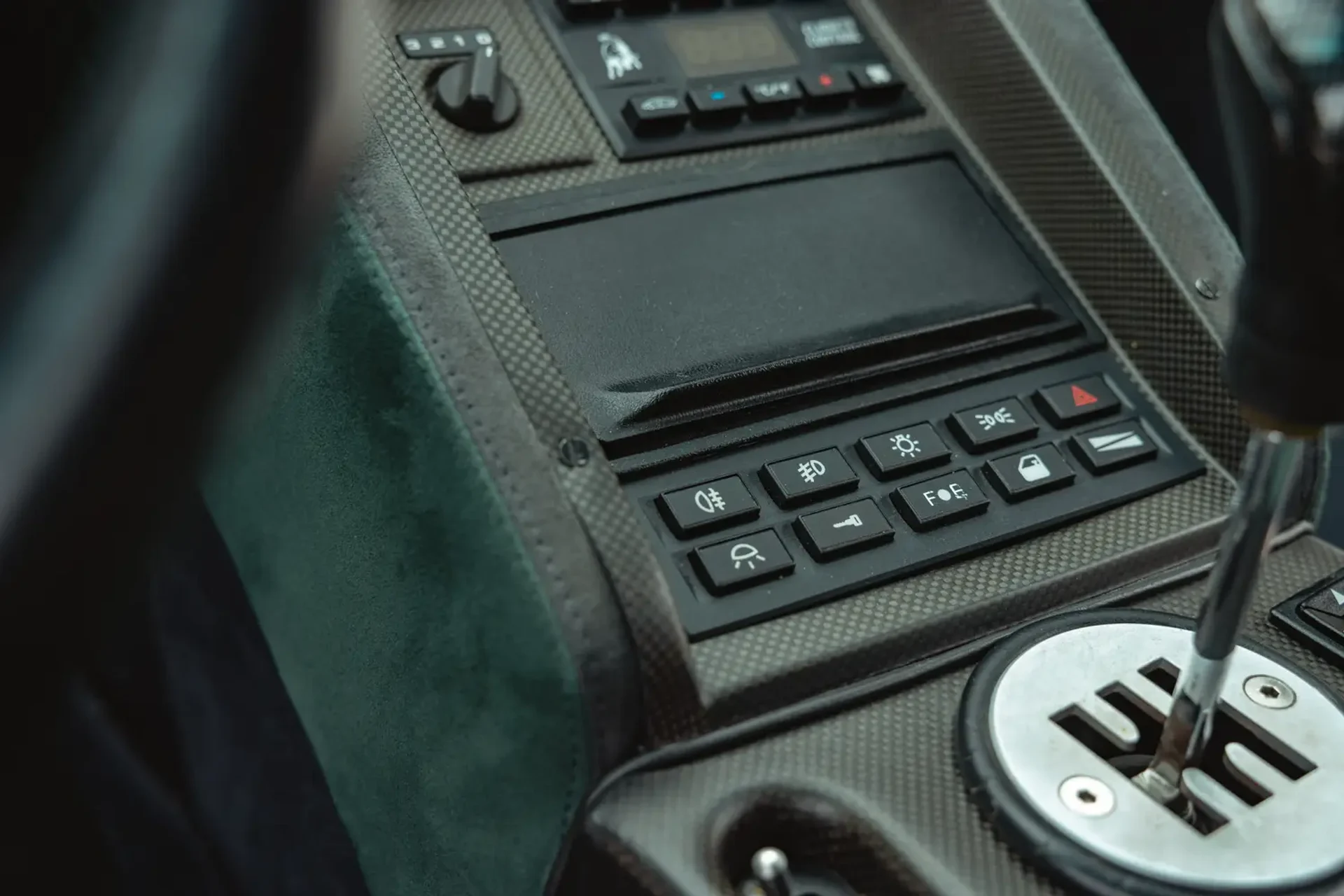 mph008_224955755_69d6a1a19134c74798cb3caa_gallery_image_8_1775673757340_29cf41d993