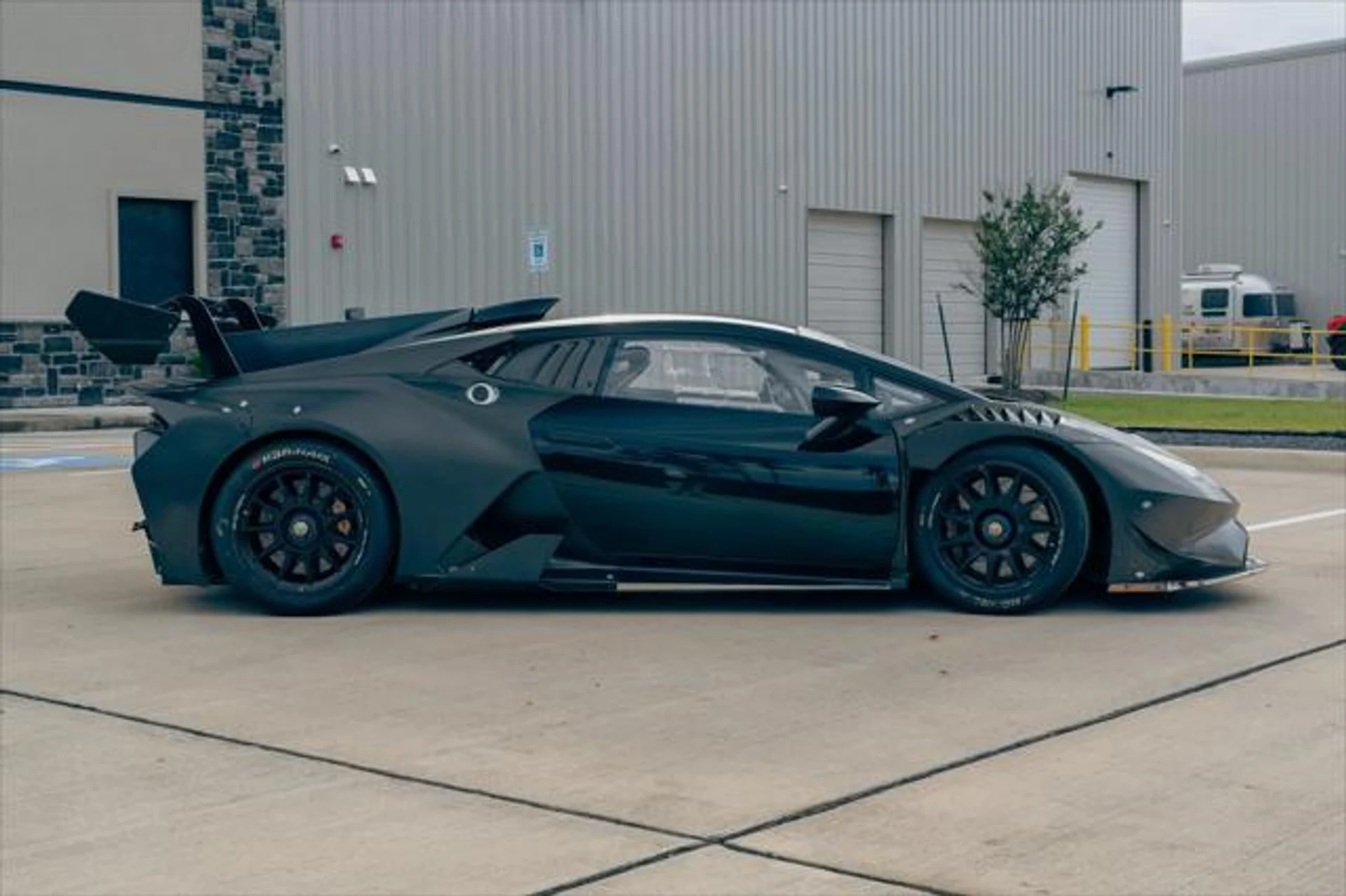 mph008_224969644_U7_L_Kgy_Tvqir_X1mt44f5l1v_P5b_PI_1fac542159