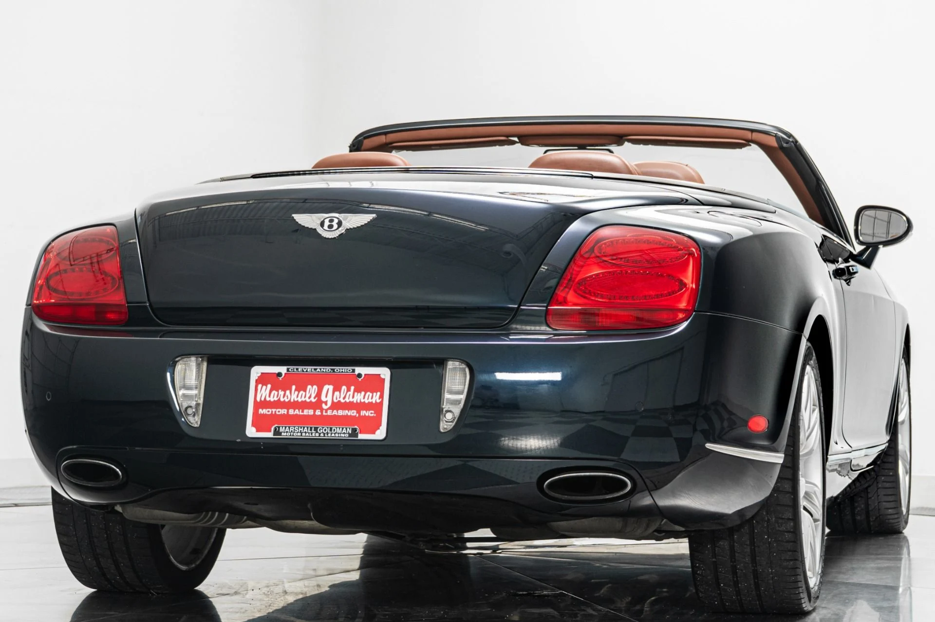 mph008_2249778207_Used_2007_Bentley_Continental_GTC_1756147829_d9dc60b10b