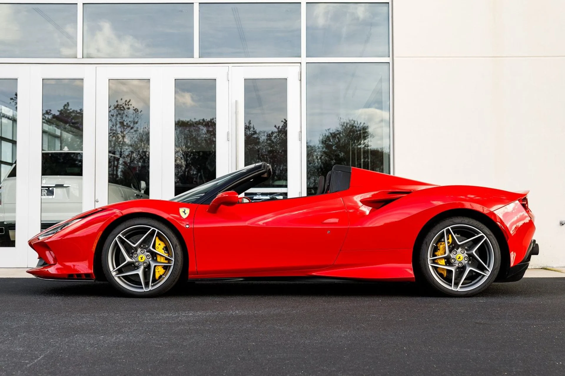 mph008_2249950029_fdb4adf7fda522b46f603af3f3ec3cf9x_97a5074a91