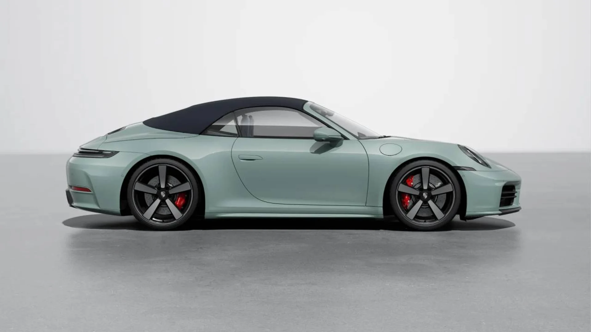 mph008_2250149768_1280_ec52b9b902