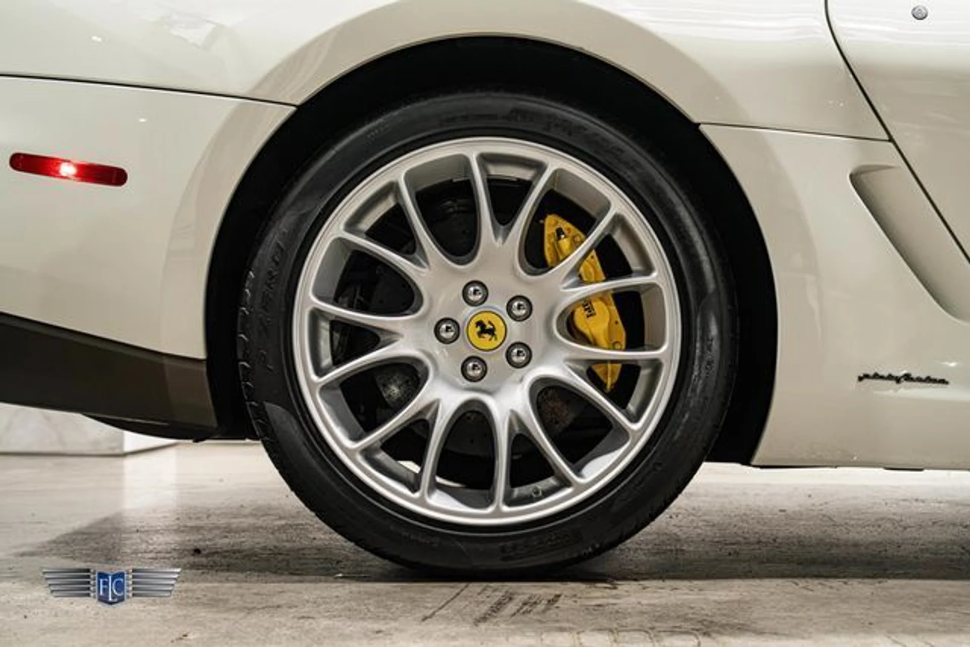 mph008_2250191609_used_2011_ferrari_599_2drcoupegtbfiorano_9689_23067510_13_640_bfd4c62b17