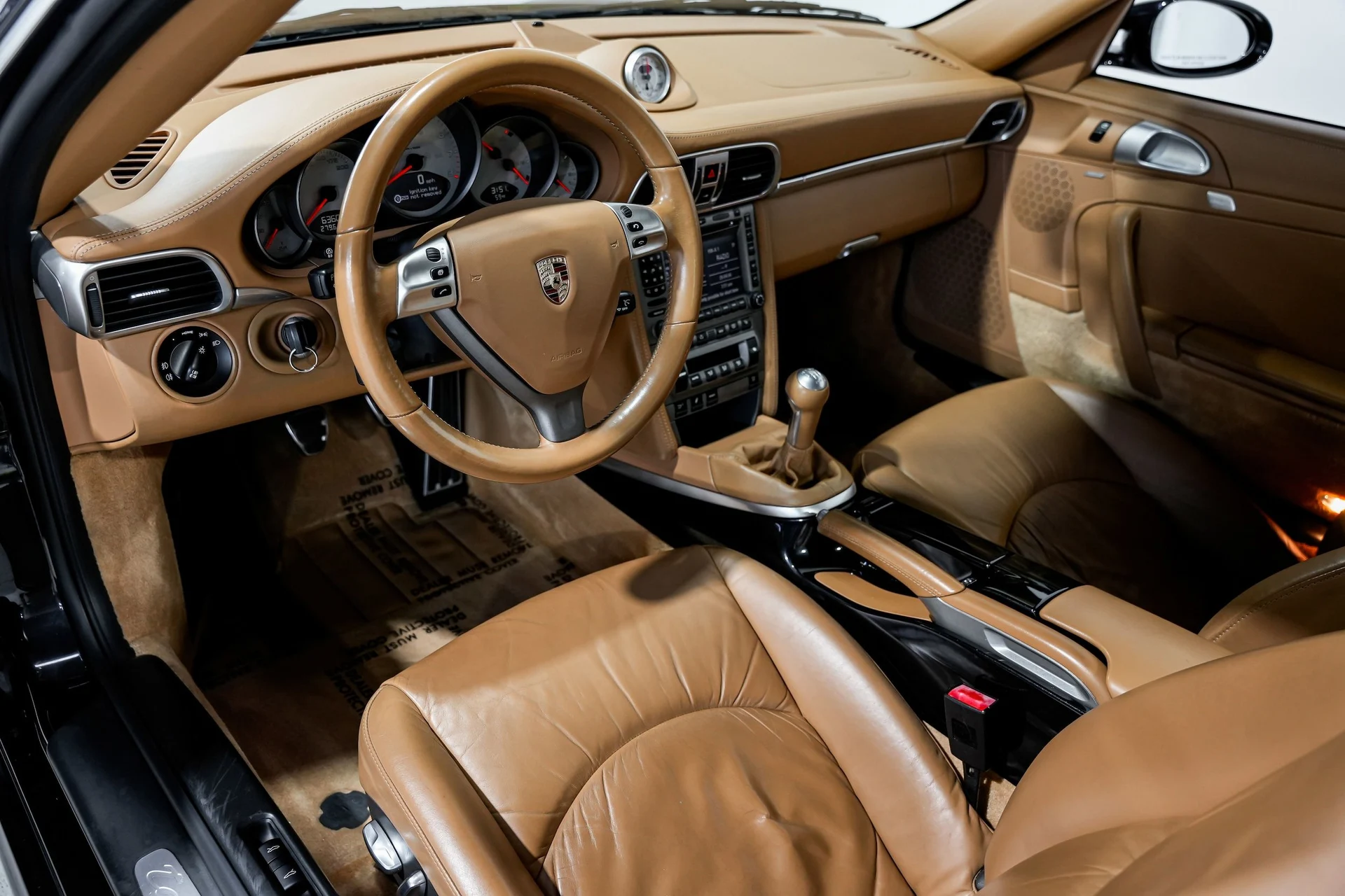 mph008_225037951_3abe8899920962431e0039cc602fa340x_358b5138a4