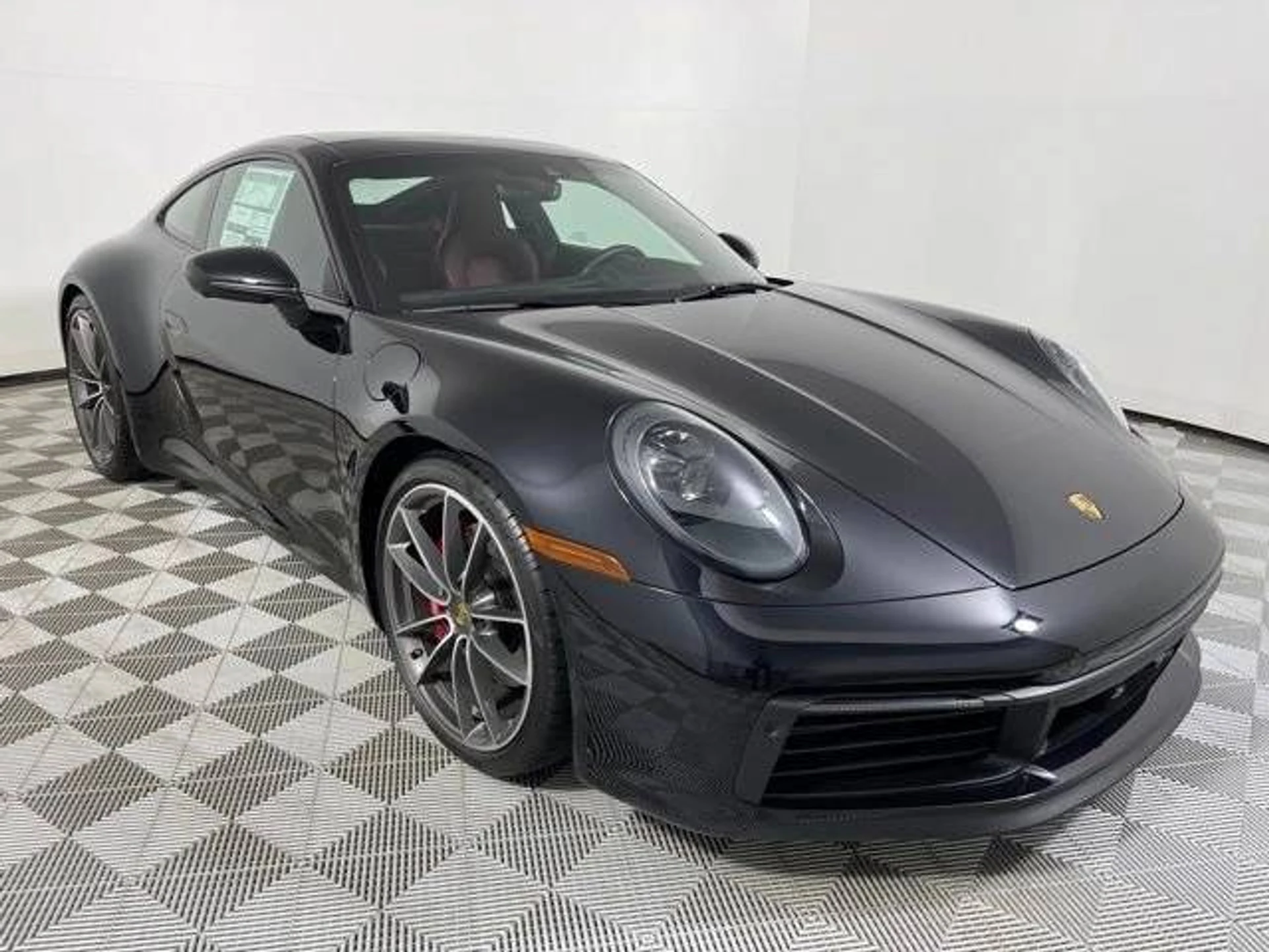 mph008_2250481576_5f5ba229fb201309c408e3b75f65dc2ex_b27d21dc3c