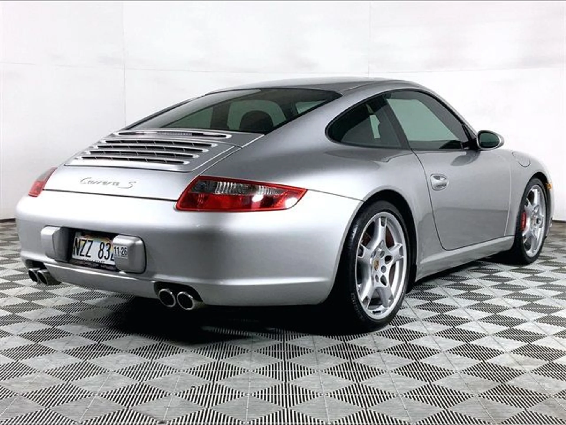 mph008_2250819528_91104248d4b6e494bdcf0bb0c83091a9_dad9954269