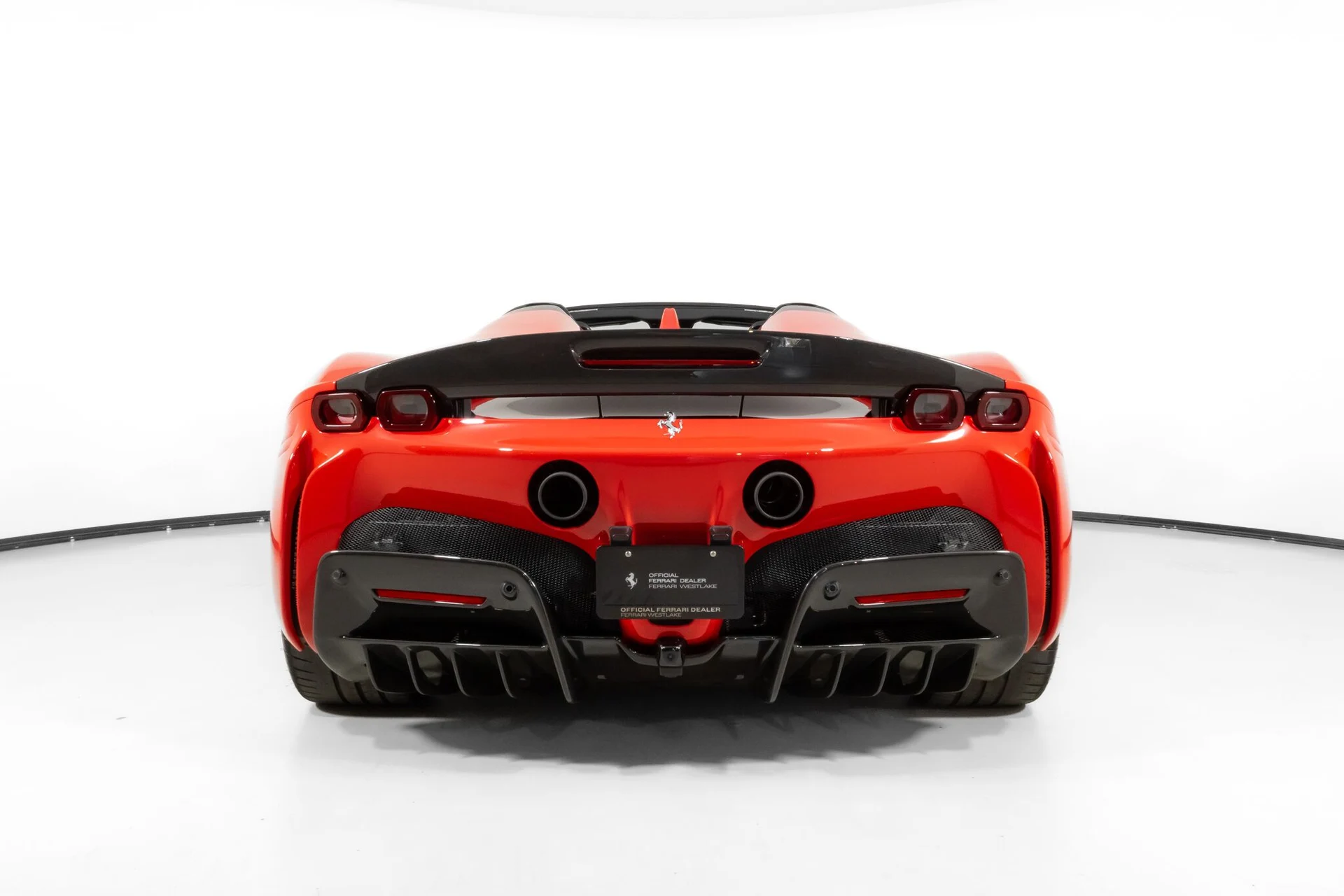 mph008_2250884975_ad55e98b3b563762a5ea32da1662b0ba_4b5ee89c8a