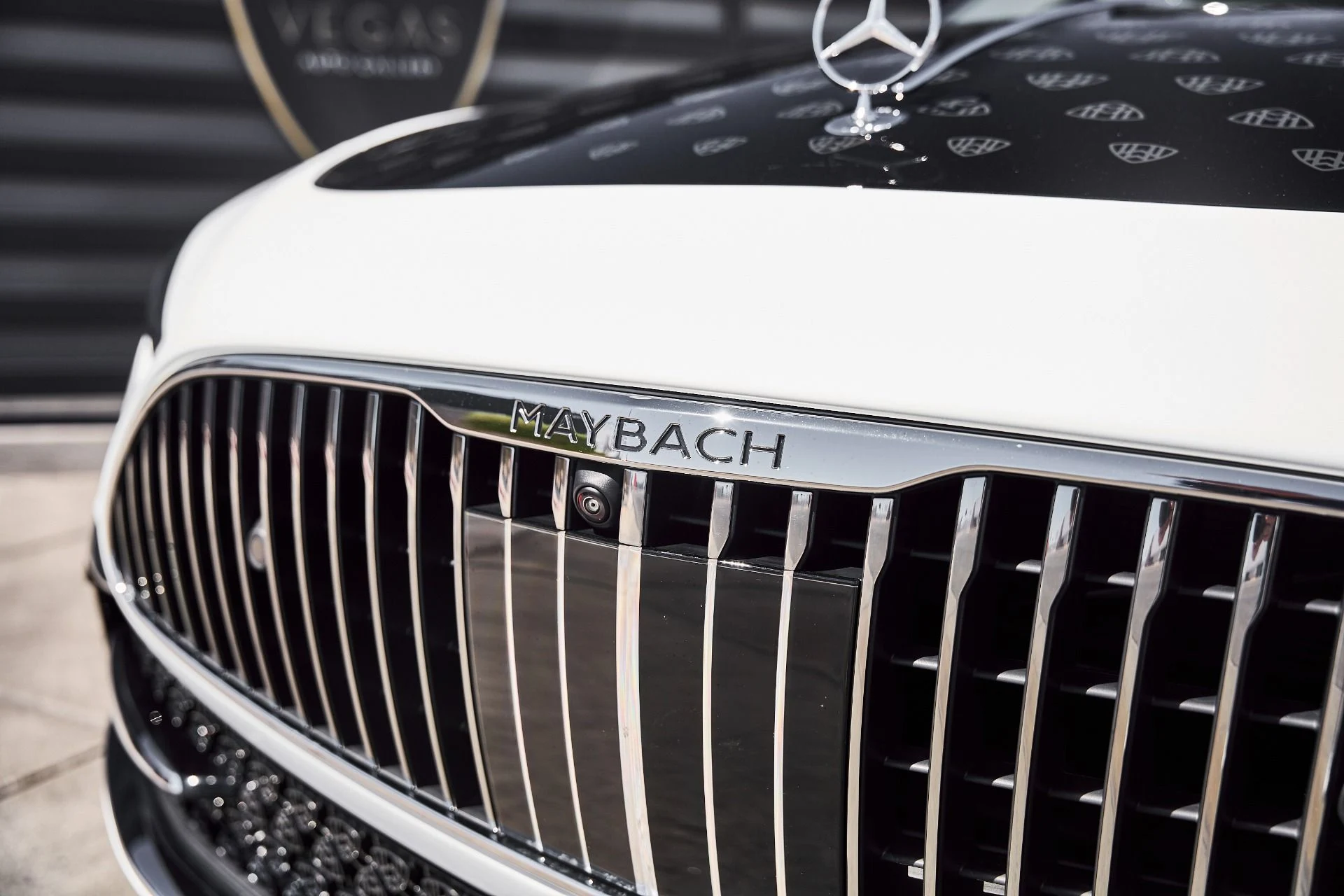 mph008_2251051257_Used_2026_Mercedes_Benz_SL_Class_Maybach_SL_680_1790357600_98e8b2ed71