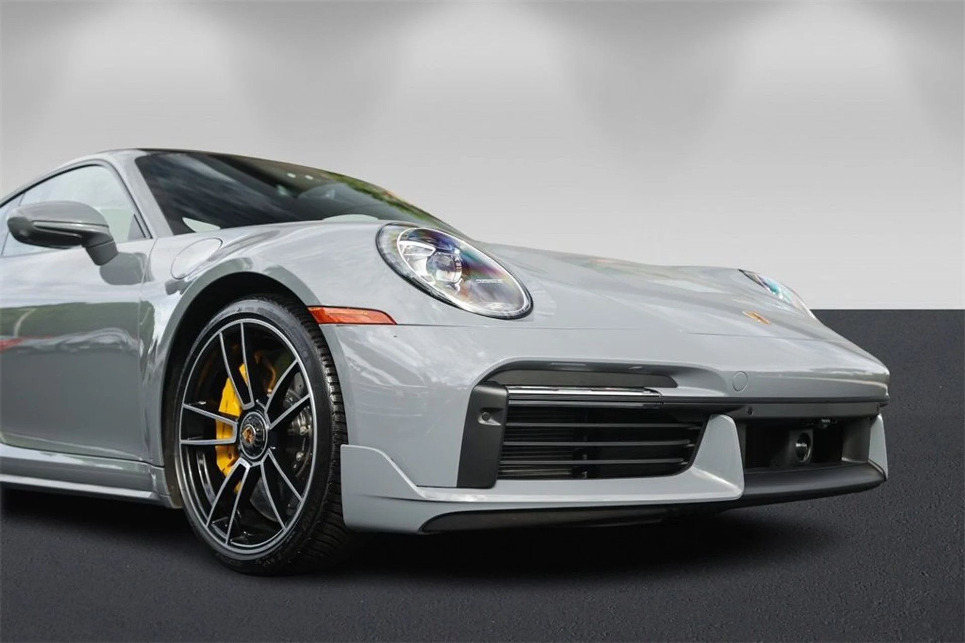 mph008_2251128642_6eec8f3866412fb12d0ab5225e11420e_1e9511c240