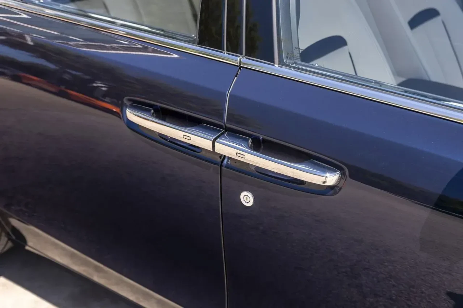 mph008_2251168411_103ce7cb76c547fc99317e2572bd8d7f_b913021433