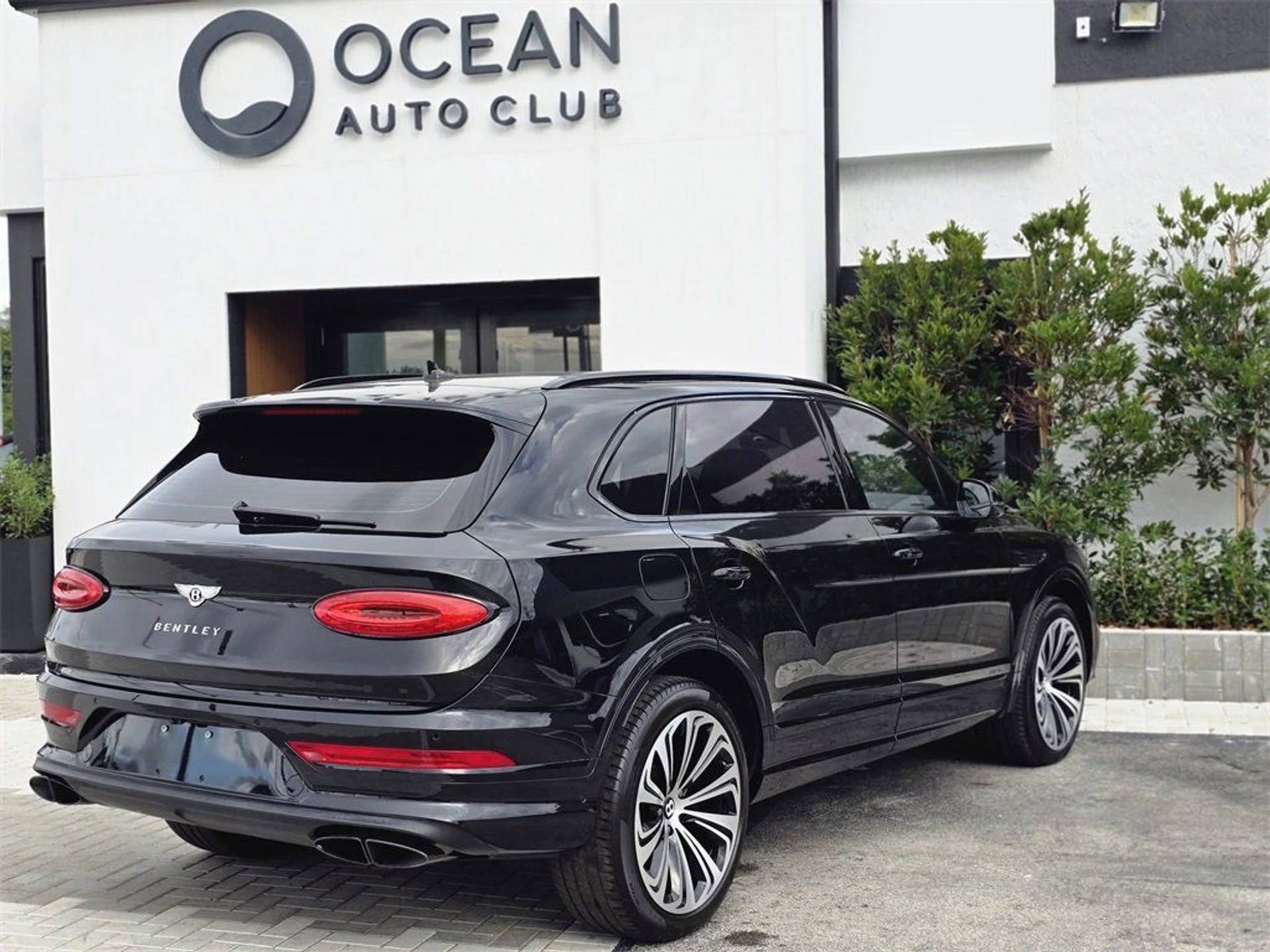 mph008_2251224118_4ae4a08208312e99cc0dd54a2f8c684c_21b060cbe1